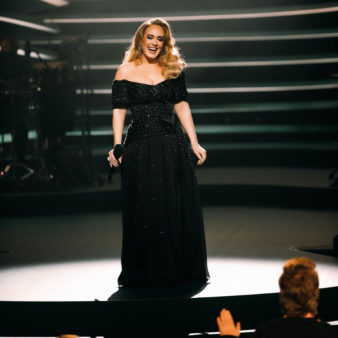 adelespotify3