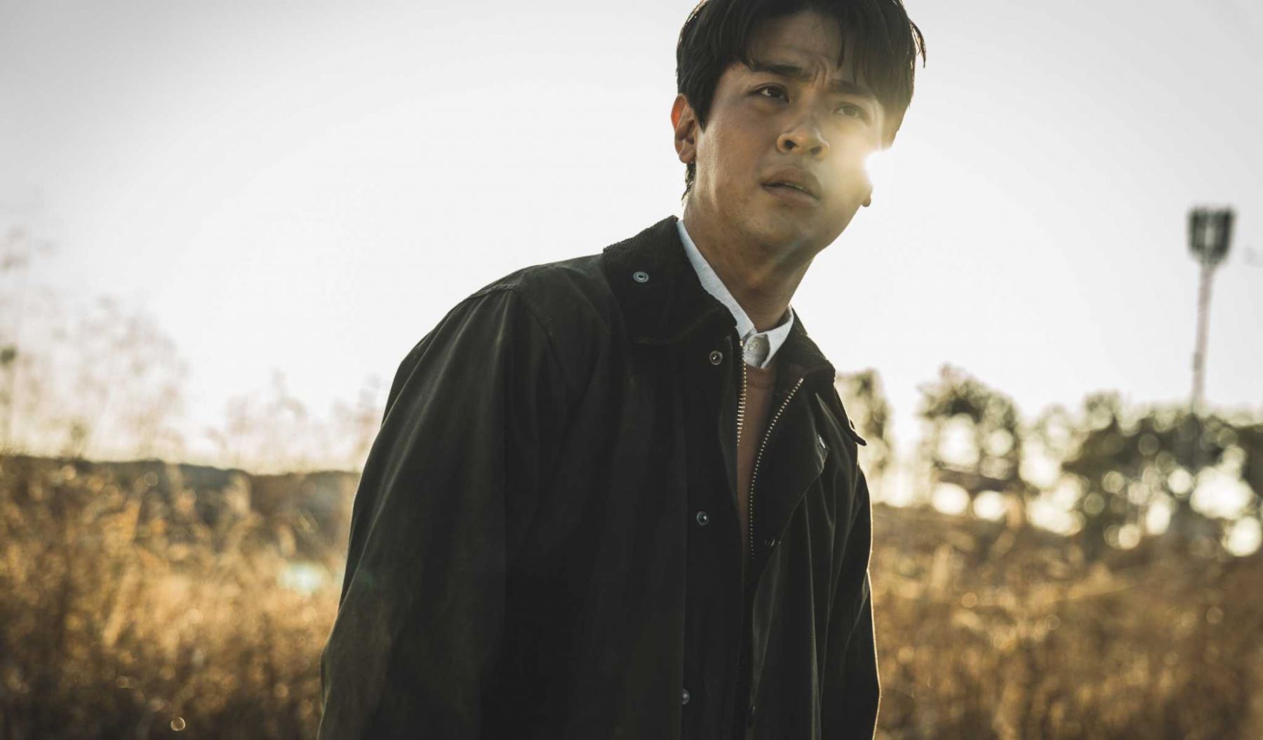 Bae Youngjae