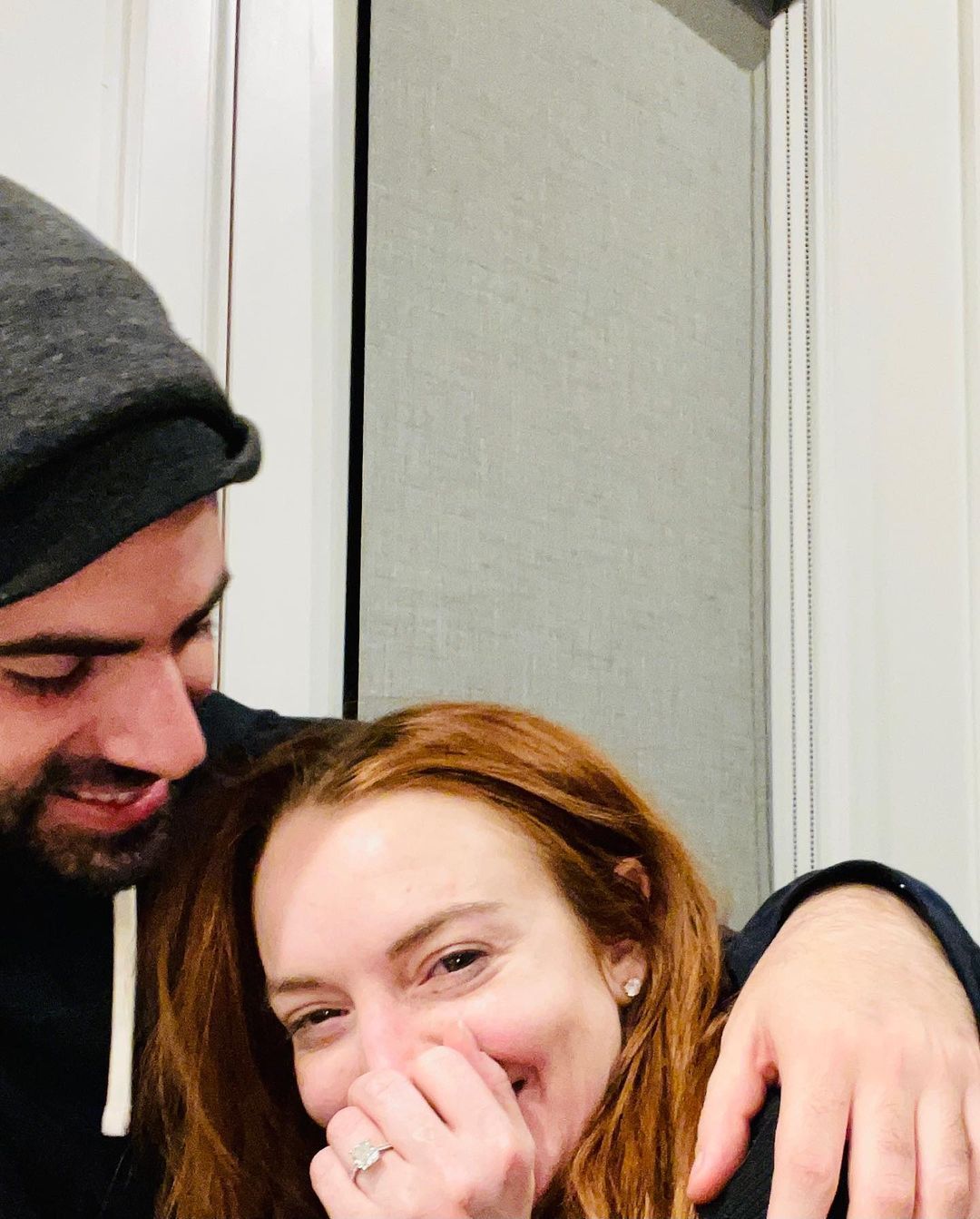 IG@lindsaylohan