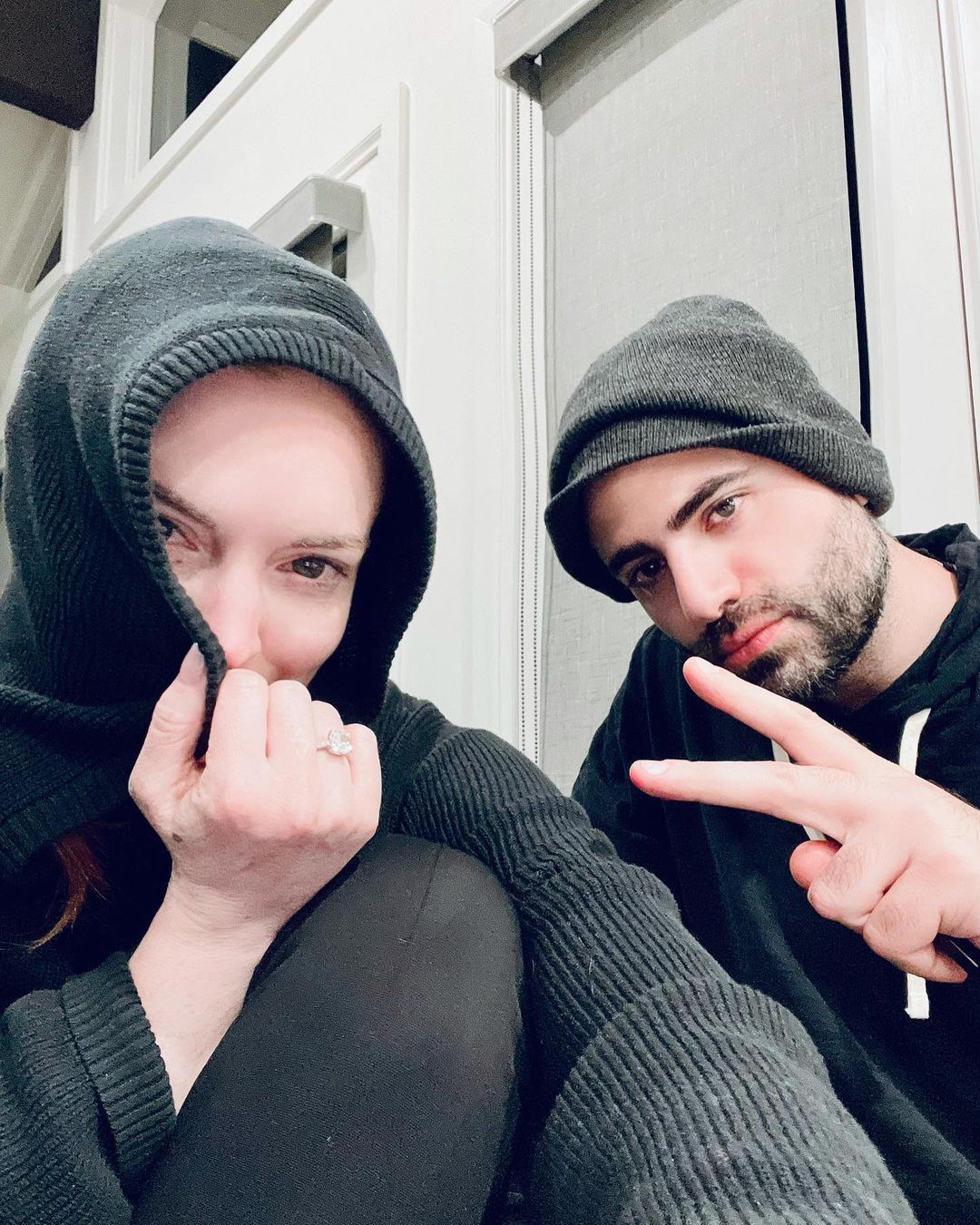 IG@lindsaylohan