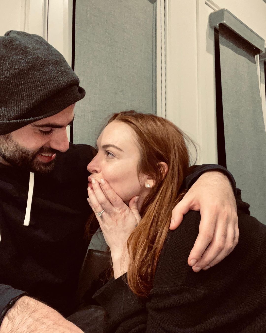 IG@lindsaylohan
