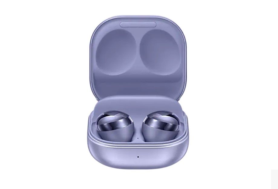 Samsung Galaxy Buds Pro 2