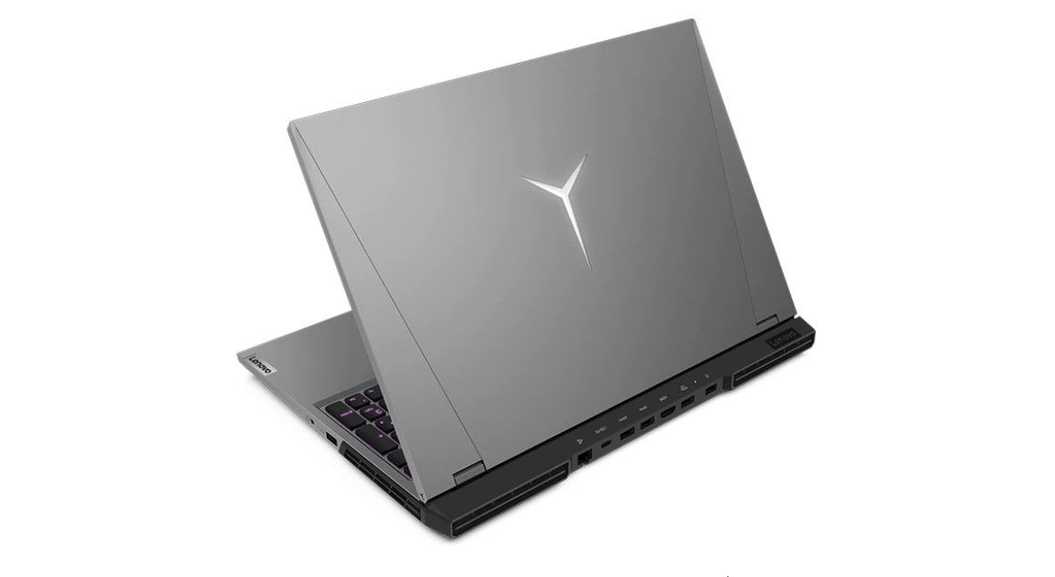 MSI Creator Z16