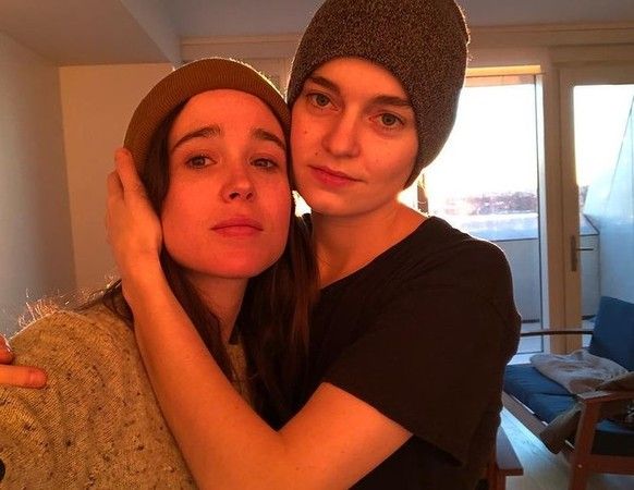 Elliot-page-transgender-divorce