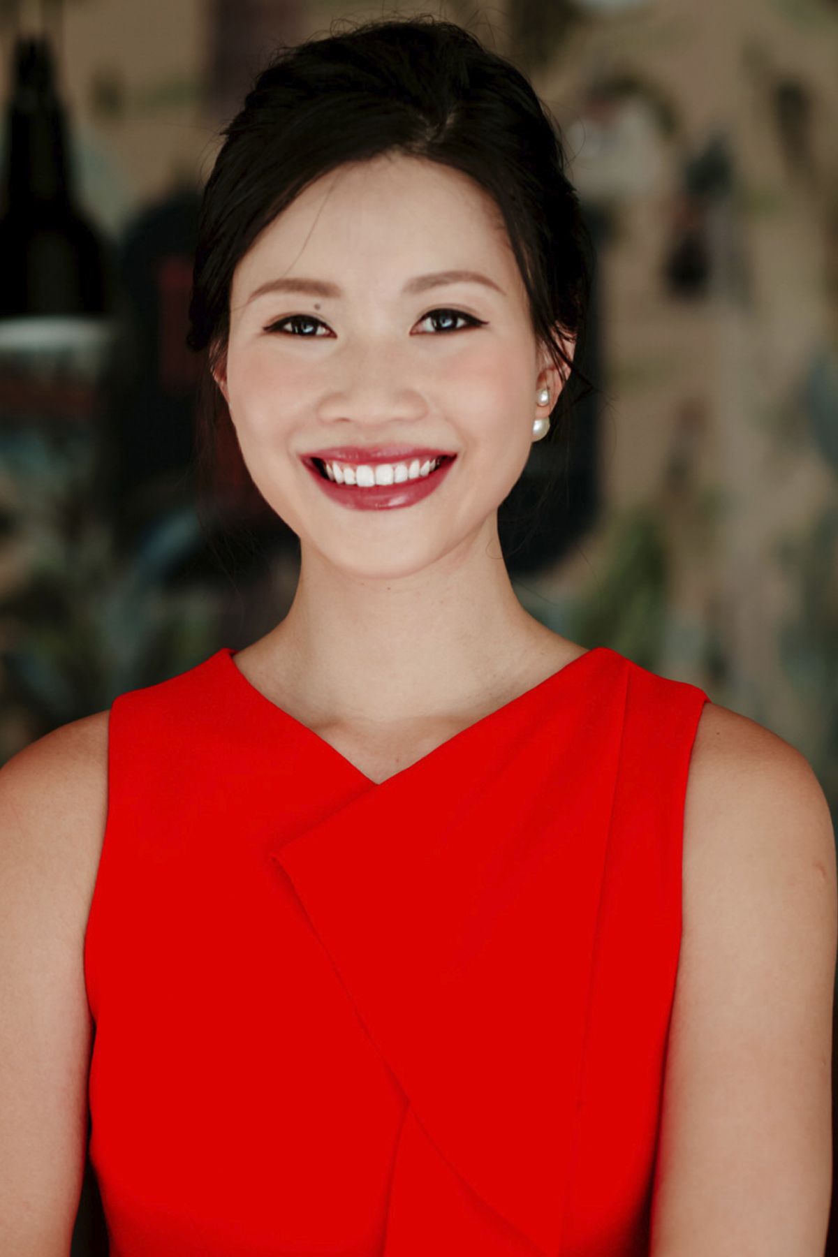 Hannah Kobayashi The Artist Everyones Talking About Right Now - cvmxjoz