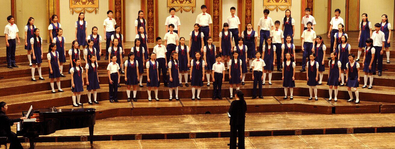 best hong kong events december 2021 - HKPhill - Christmas Fantasia