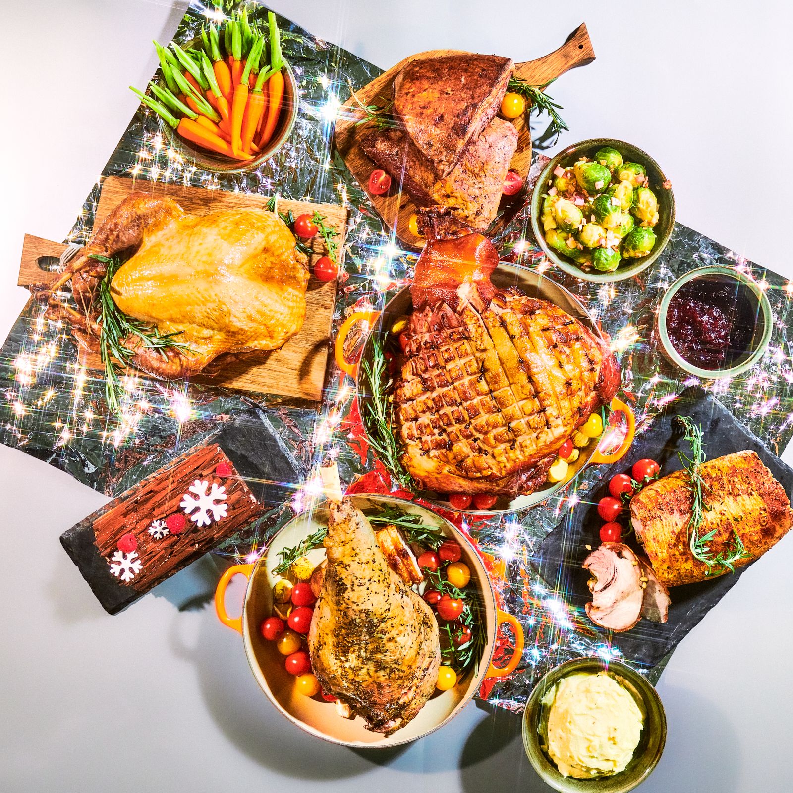 hong kong christmas dining guide -sing yin w hong kong