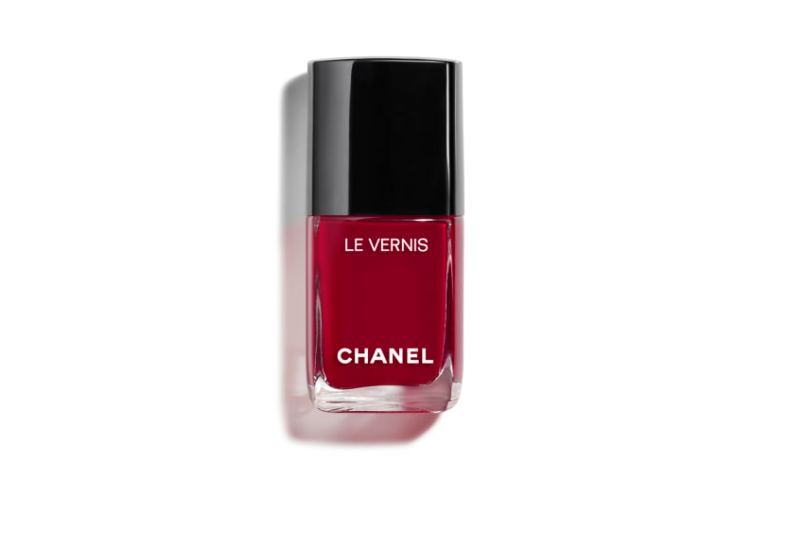 Chanel Le Vernis Longwear Nail Colour