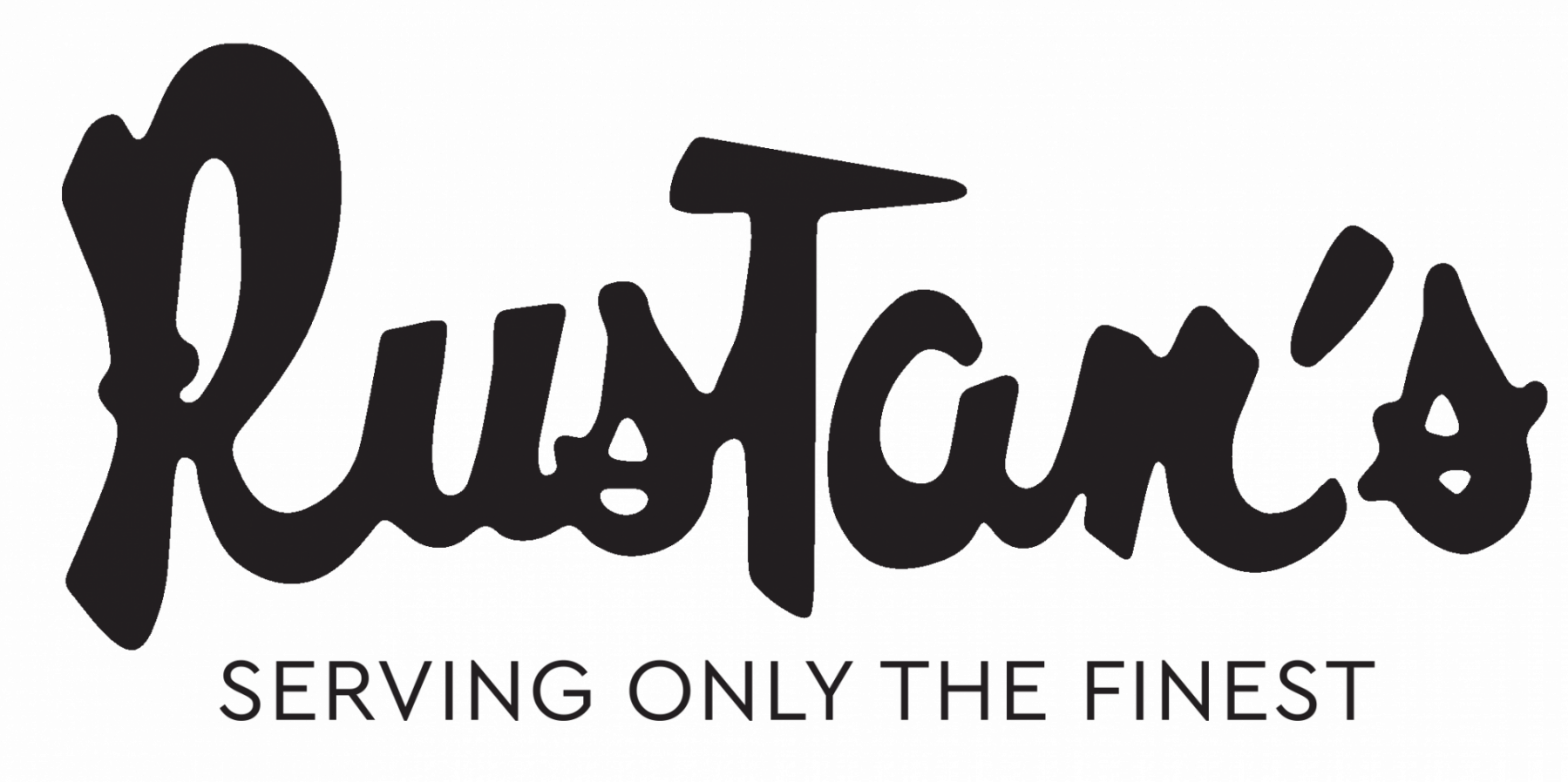 Rustan's