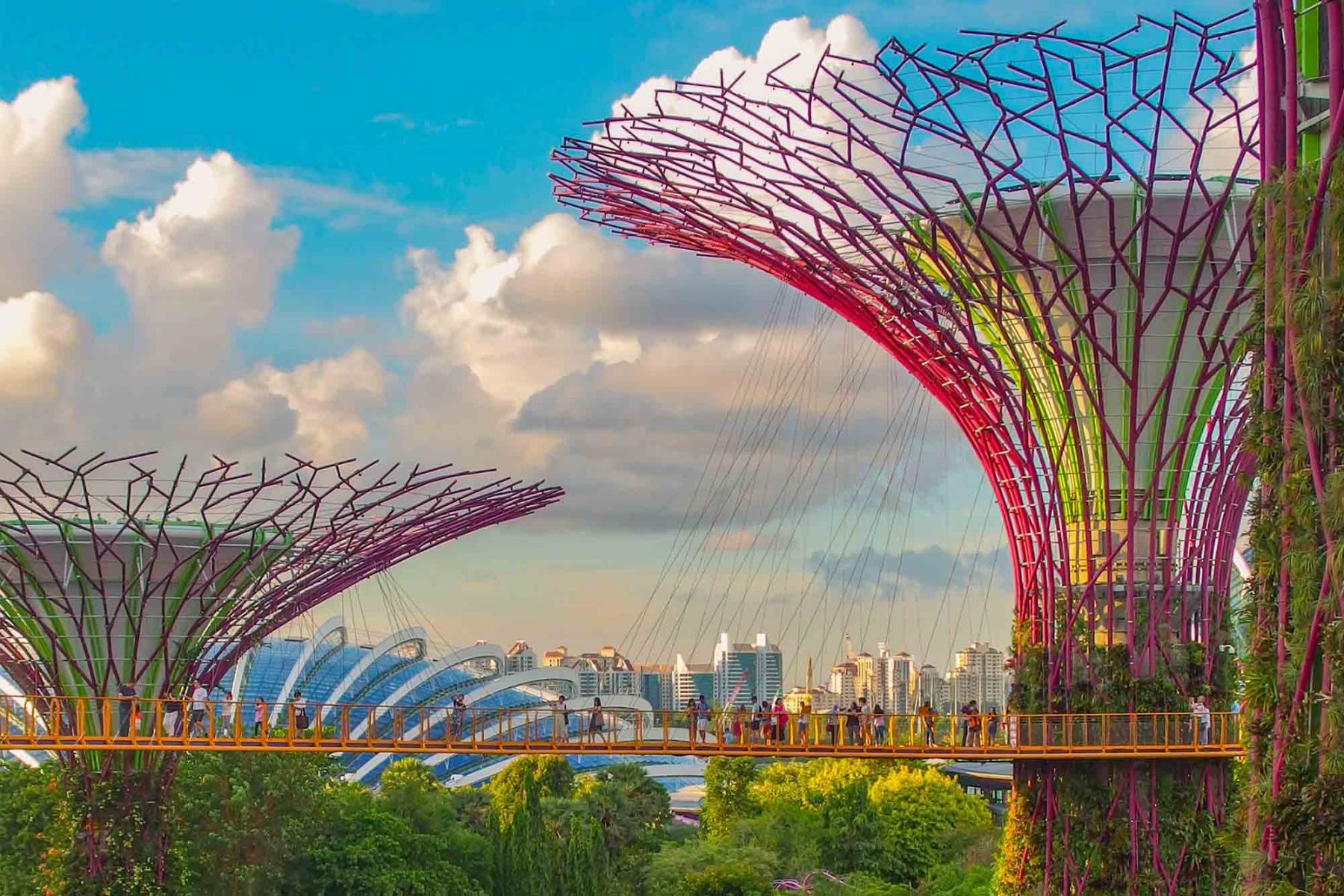 Singapore Is Now The Most Expensive Asian Country To Live In Here s 