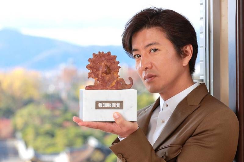 kimuratakuya-ig-movie-masqueradenight-best-actor3