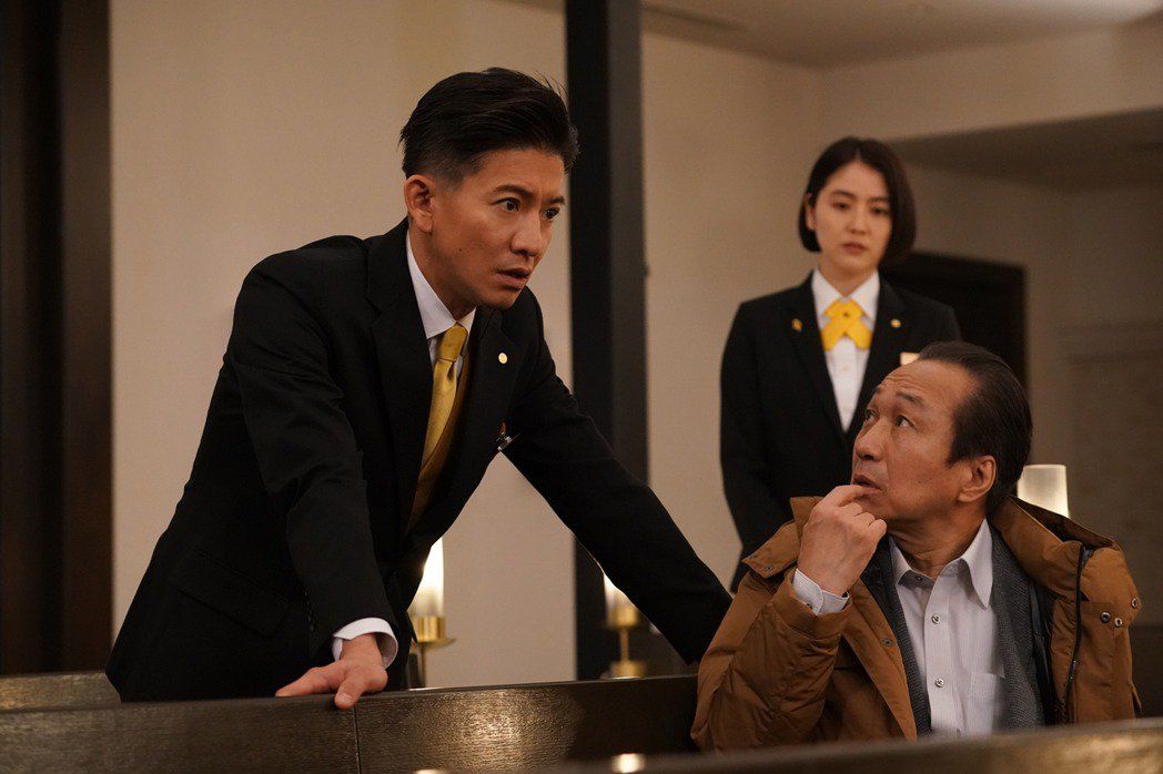 kimuratakuya-ig-movie-masqueradenight-best-actor