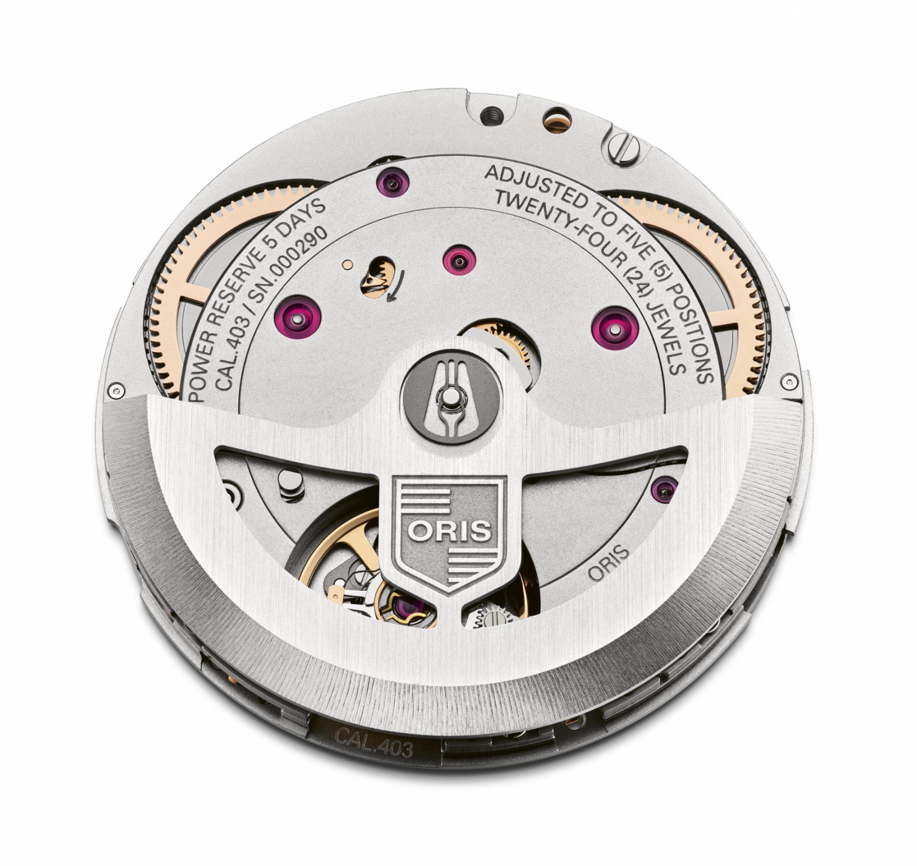 Oris movement Calibre 403.tif