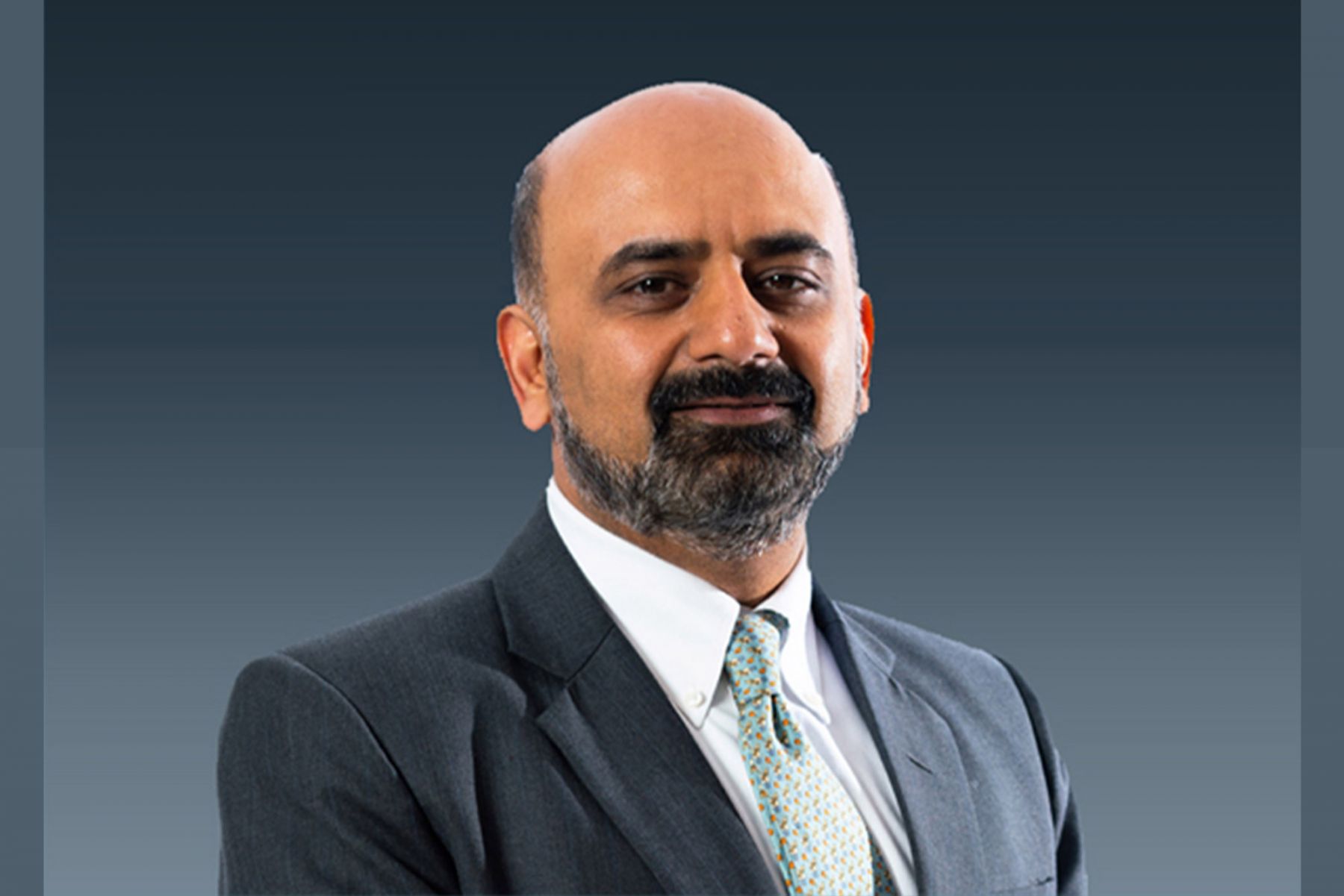 KKR Appoints Temasek’s Managing Director, Mukul Chawla, to Lead Its