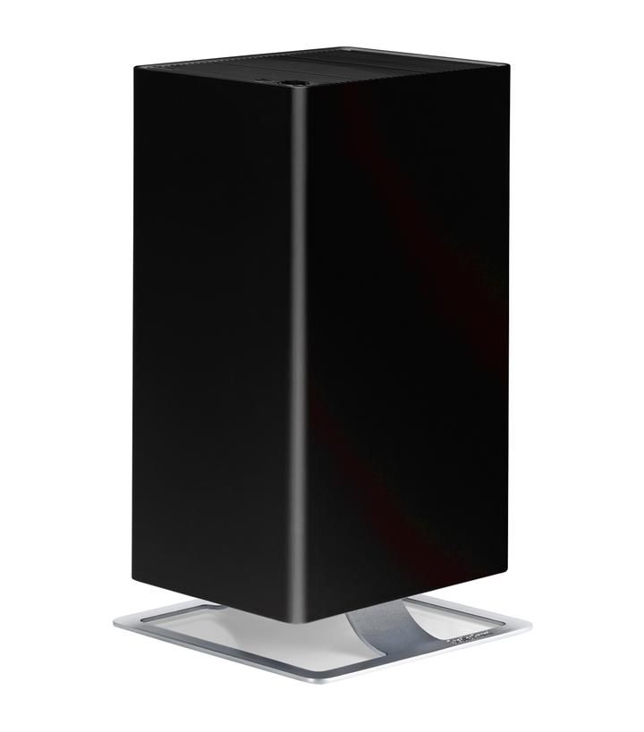 Stadler Form Viktor Air Purifier - Black (Photo: Rustan's)