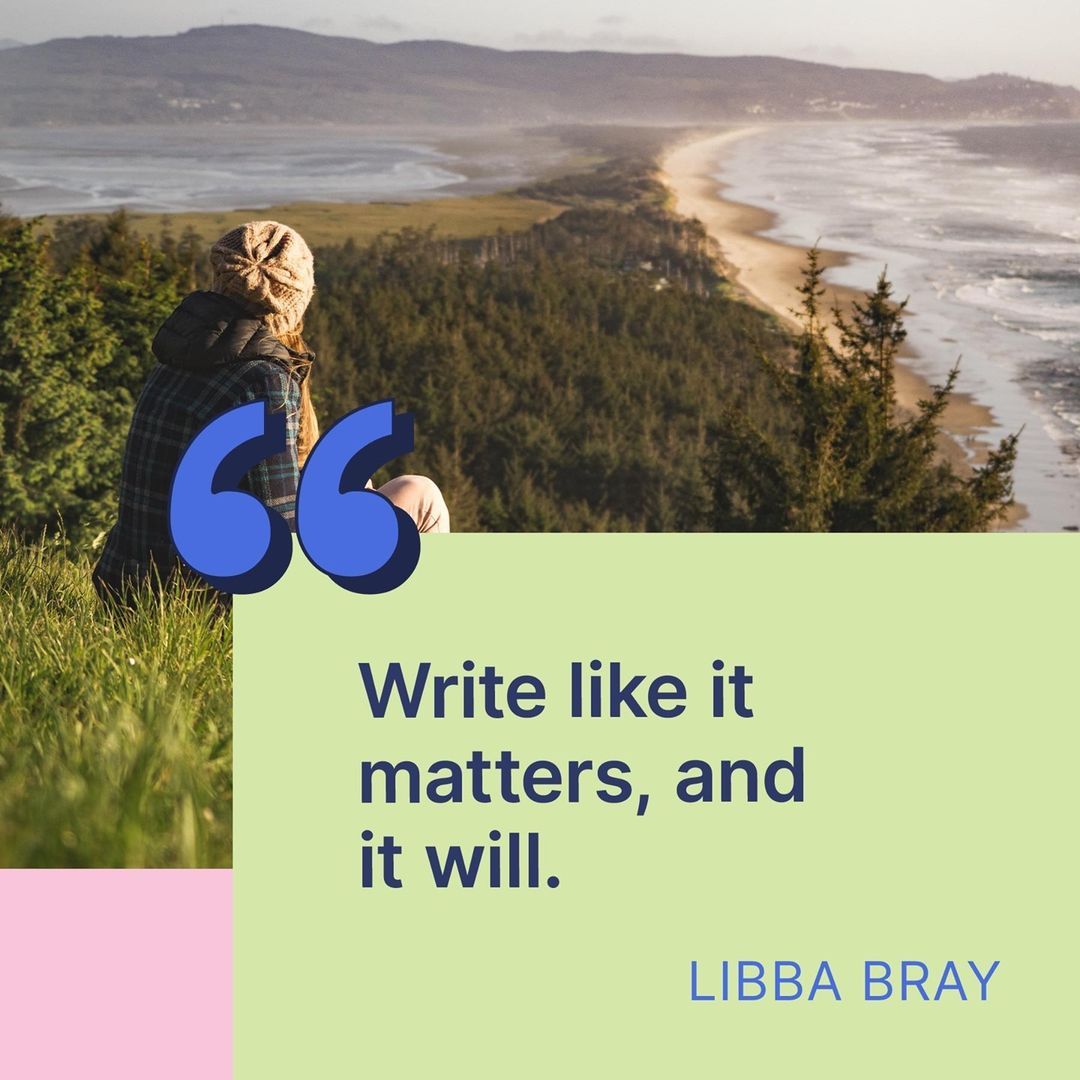 Grammarly-founders-become-billionaire-forbes