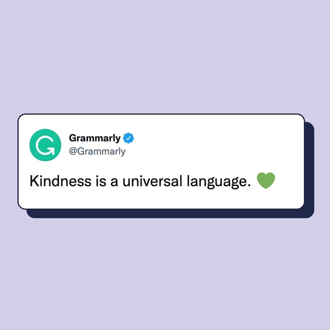 Grammarly-founders-become-billionaire-forbes
