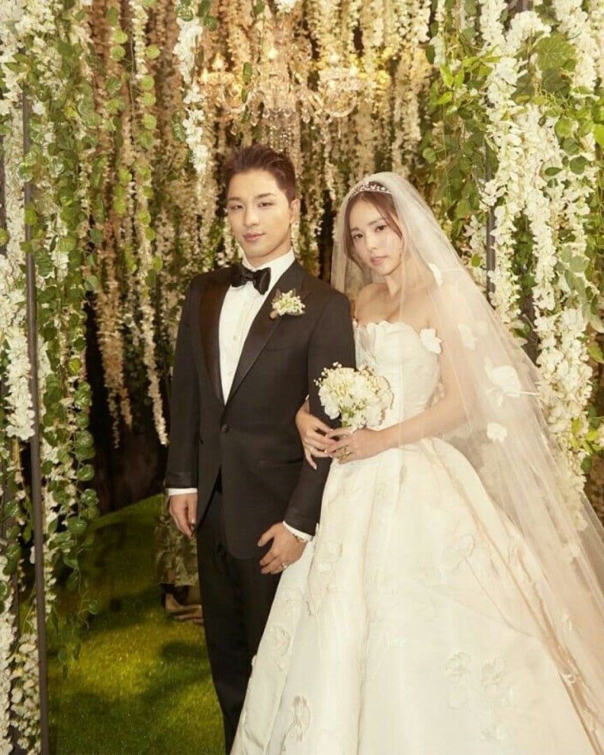(Photo by Naver)