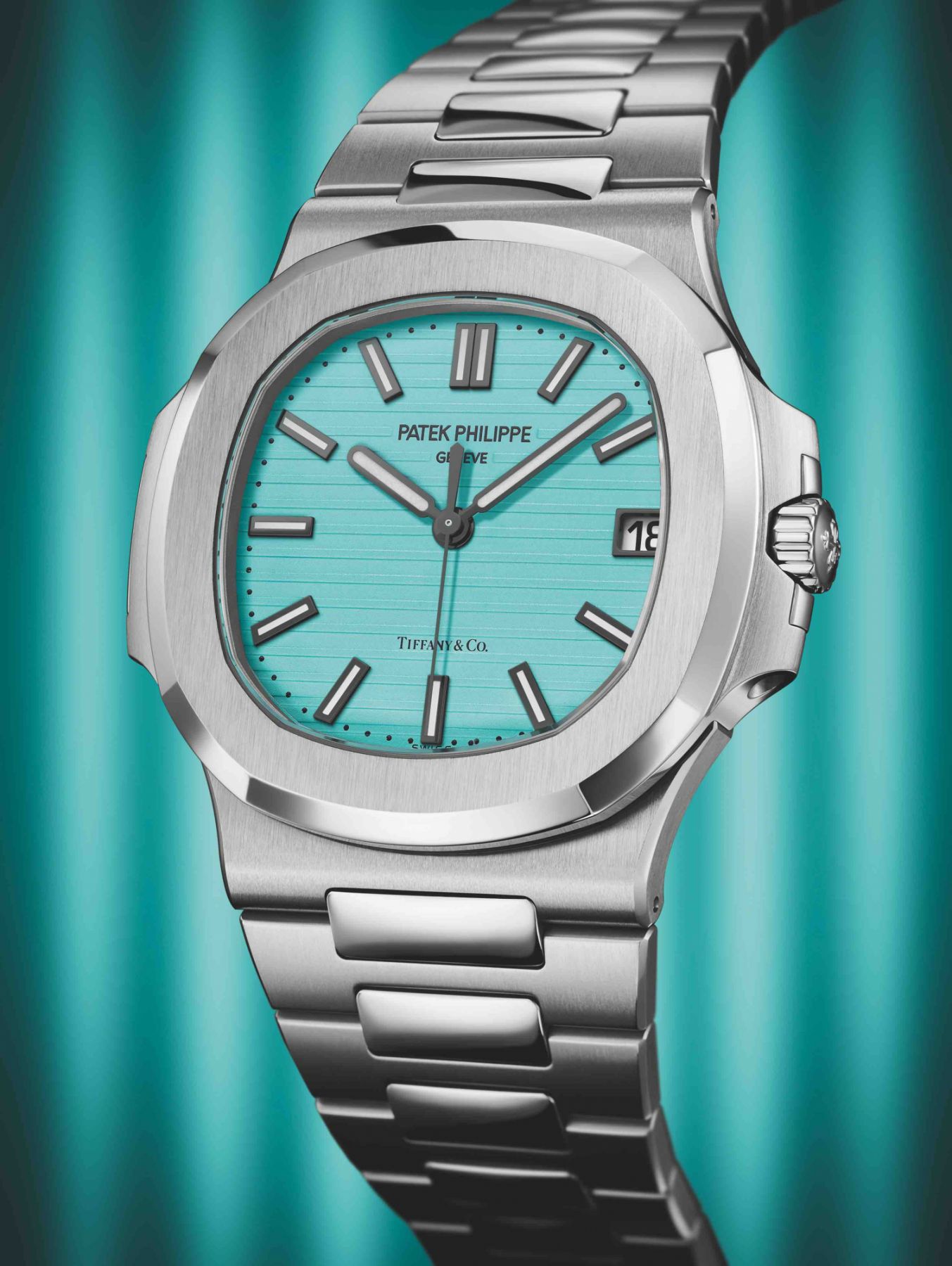 Patek Philippe, 5711_1A_014_PRESS