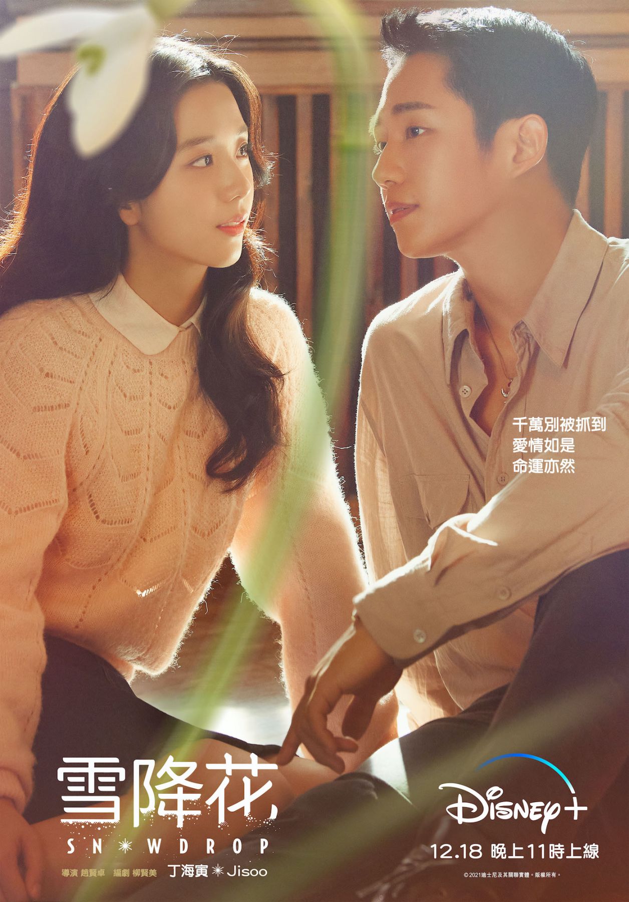Snowdrop_Poster  (1)