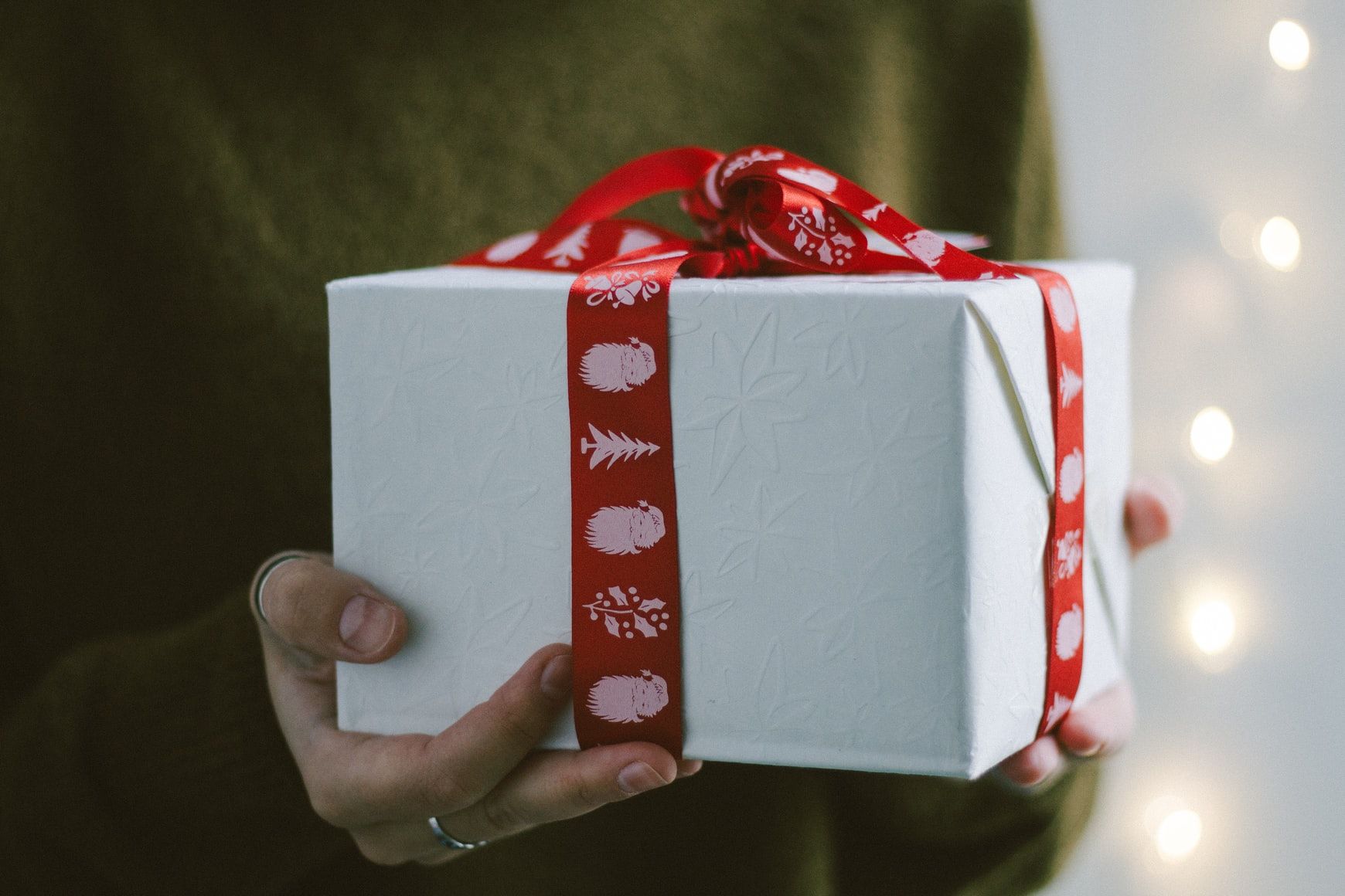 (Photo: Ksenia Yakovleva/Unsplash)