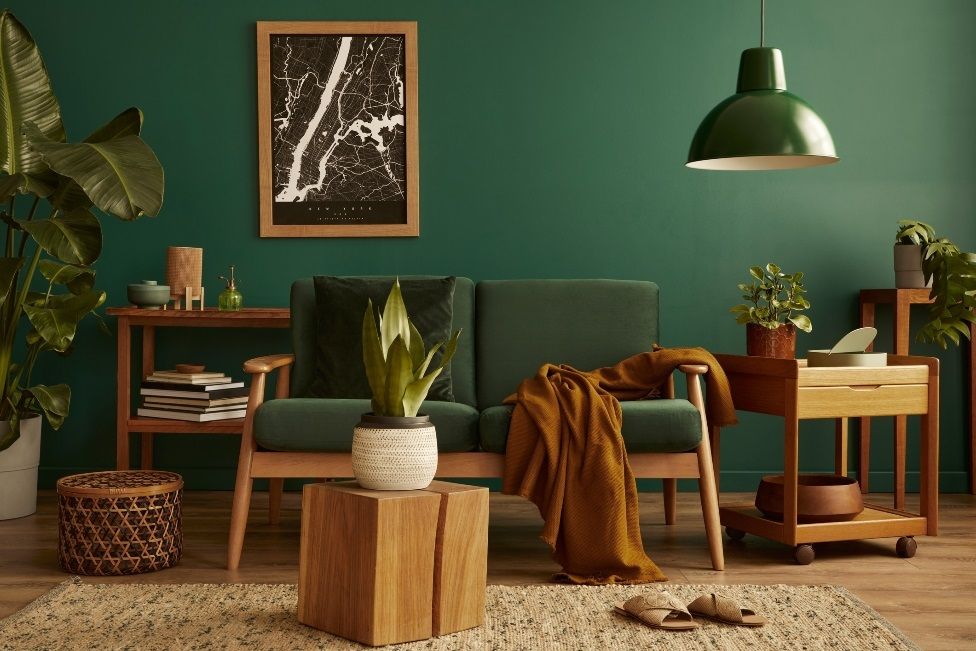 knightfrank.com
