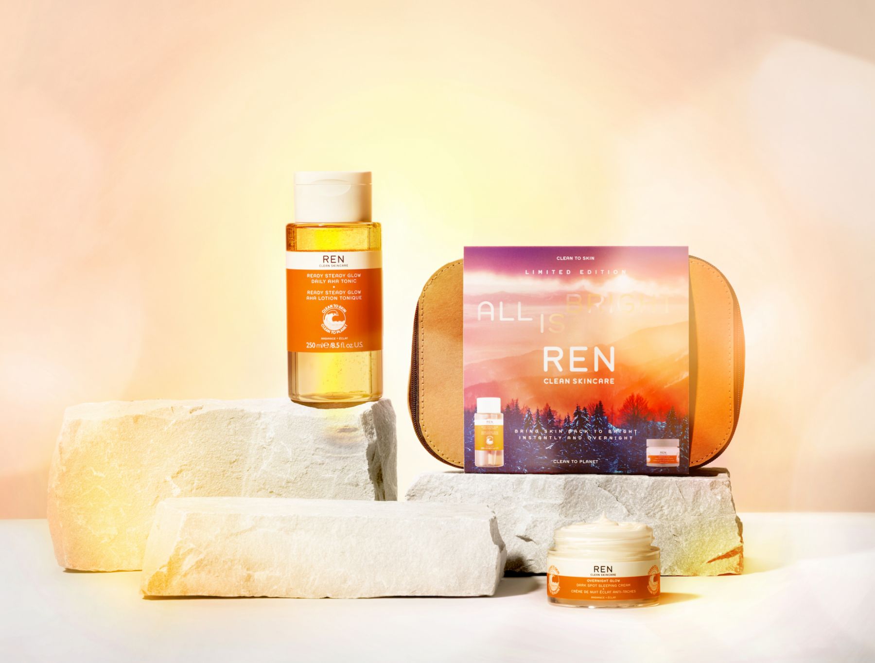 REN