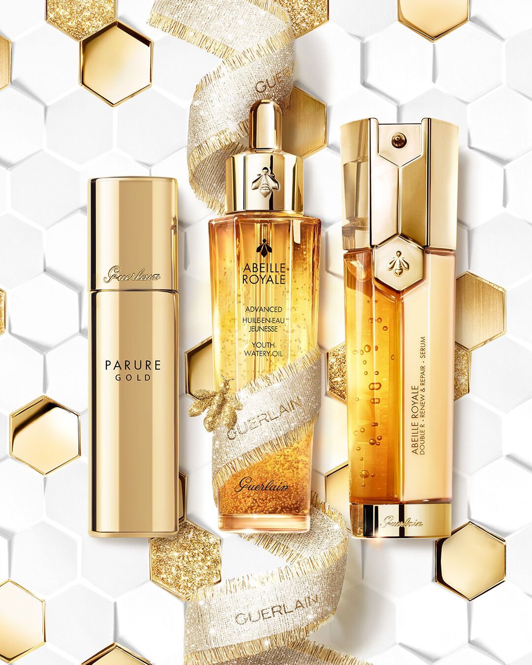 Photo: Guerlain