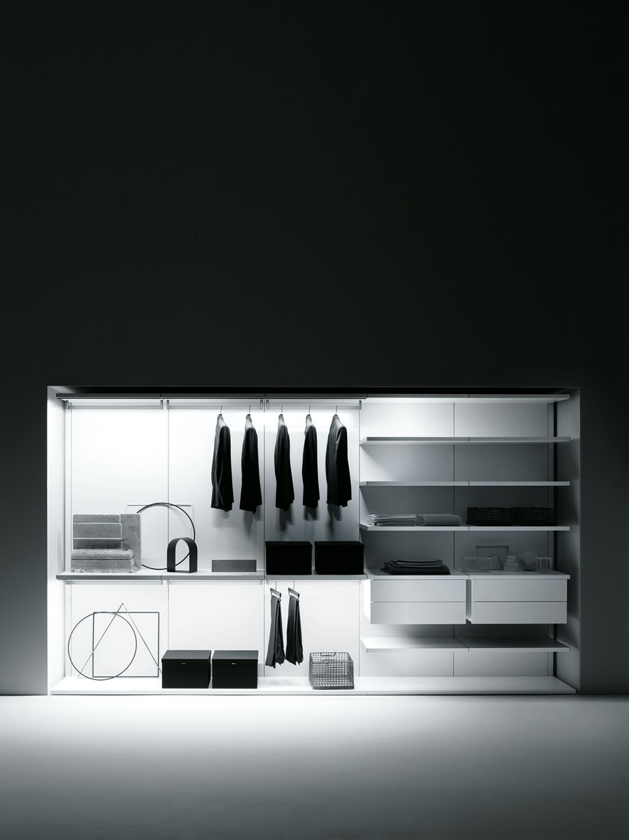 The Antibes Boiserie (Photo: Boffi Studio)