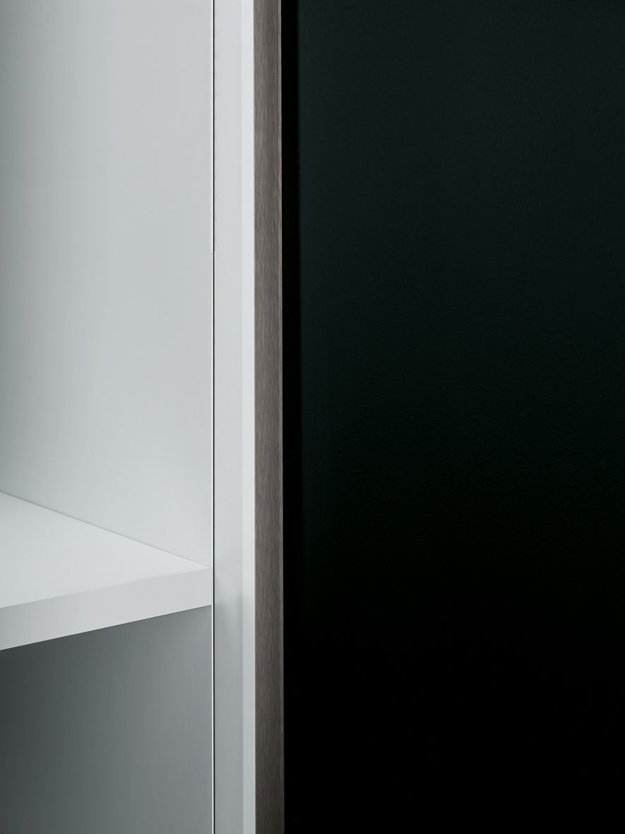 The Antibes Boiserie (Photo: Boffi Studio)