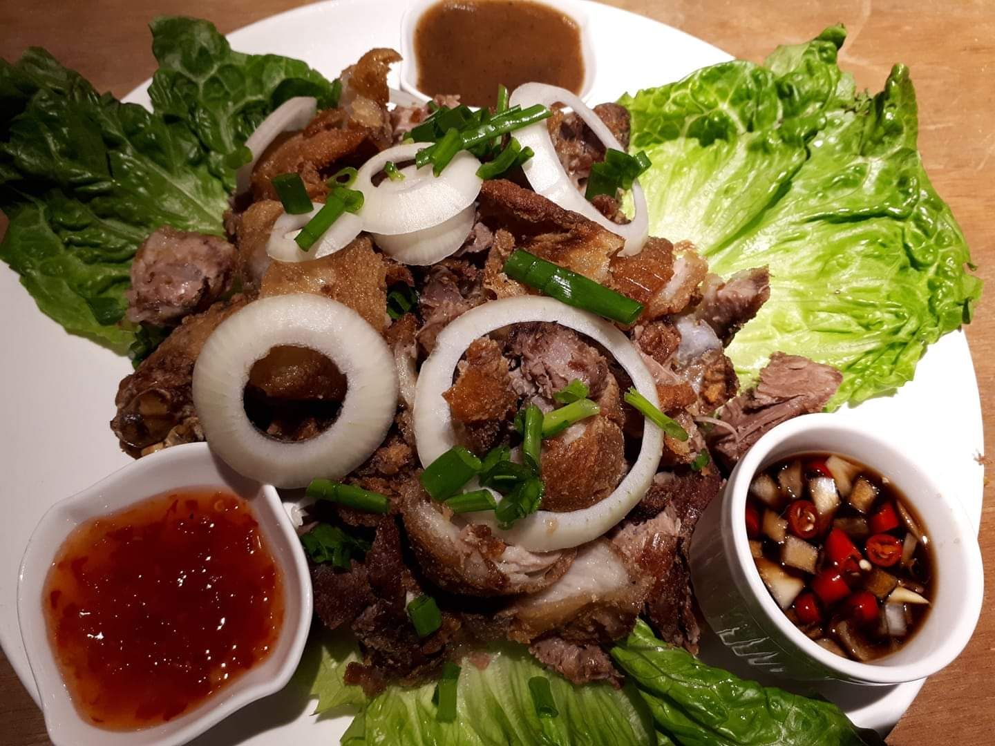 filipino food in hong kong
