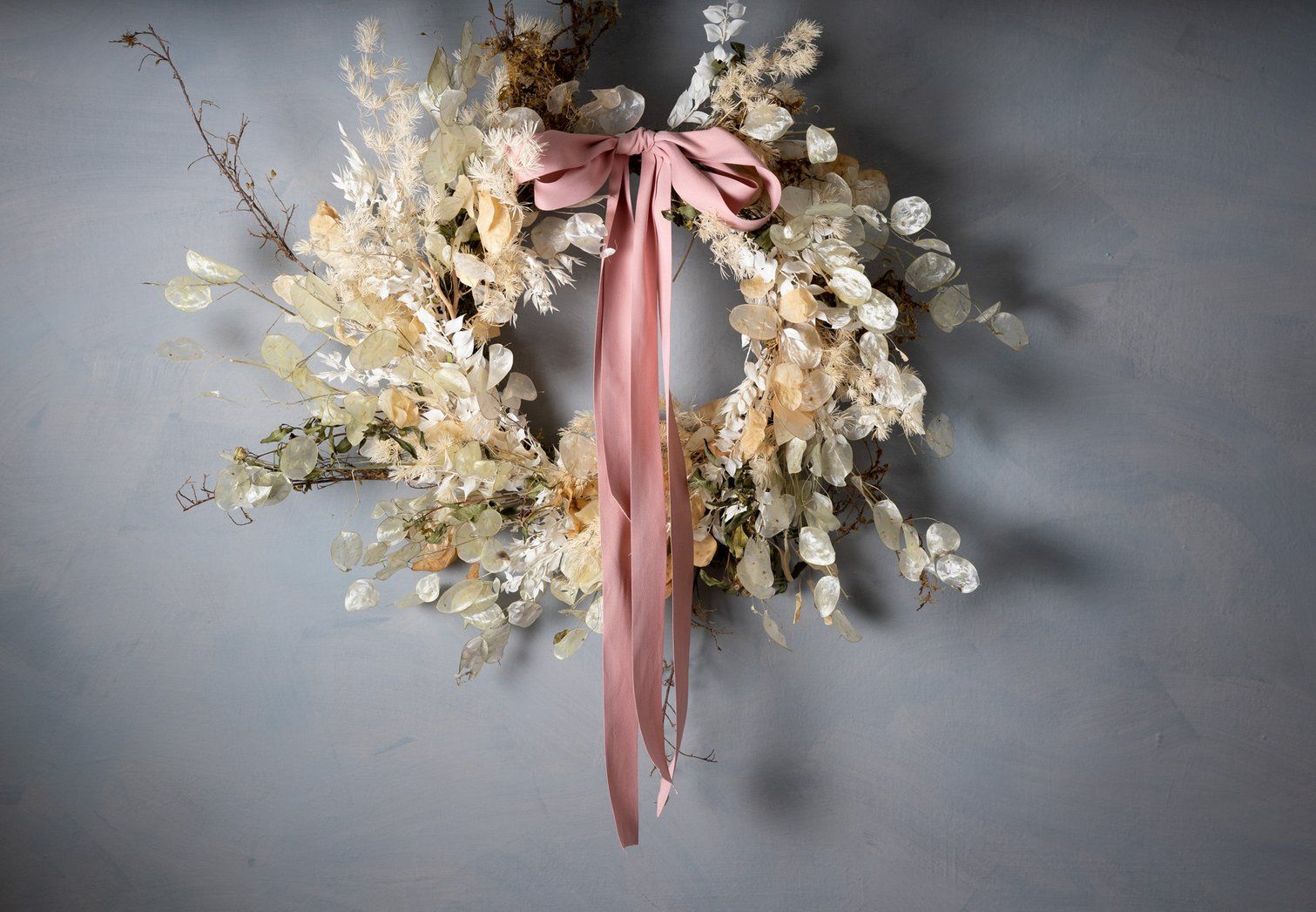 The White Wonder by Charlotte Puxley adds whimsical joy to the home