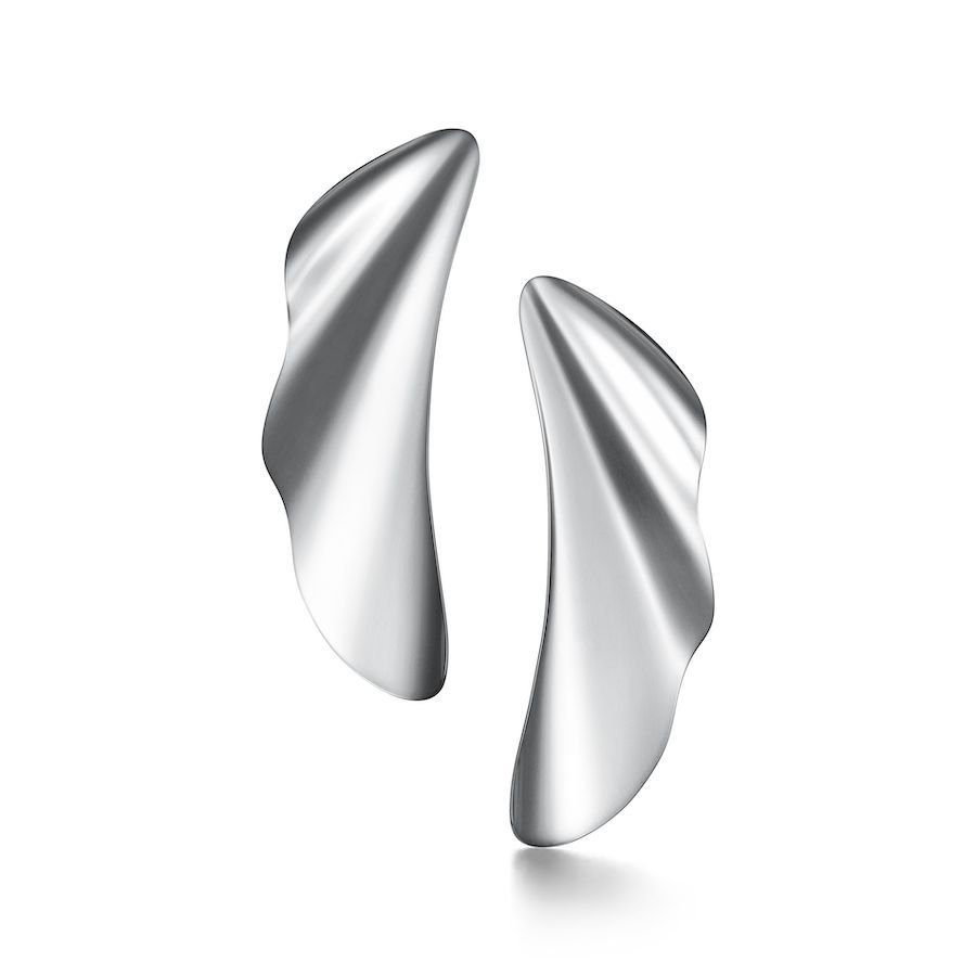 Photo: Tiffany & Co.