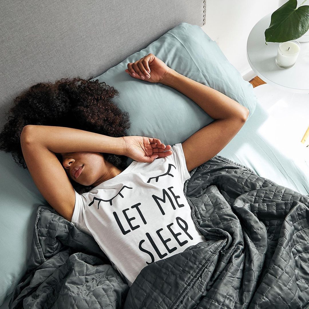 IG@eightsleep