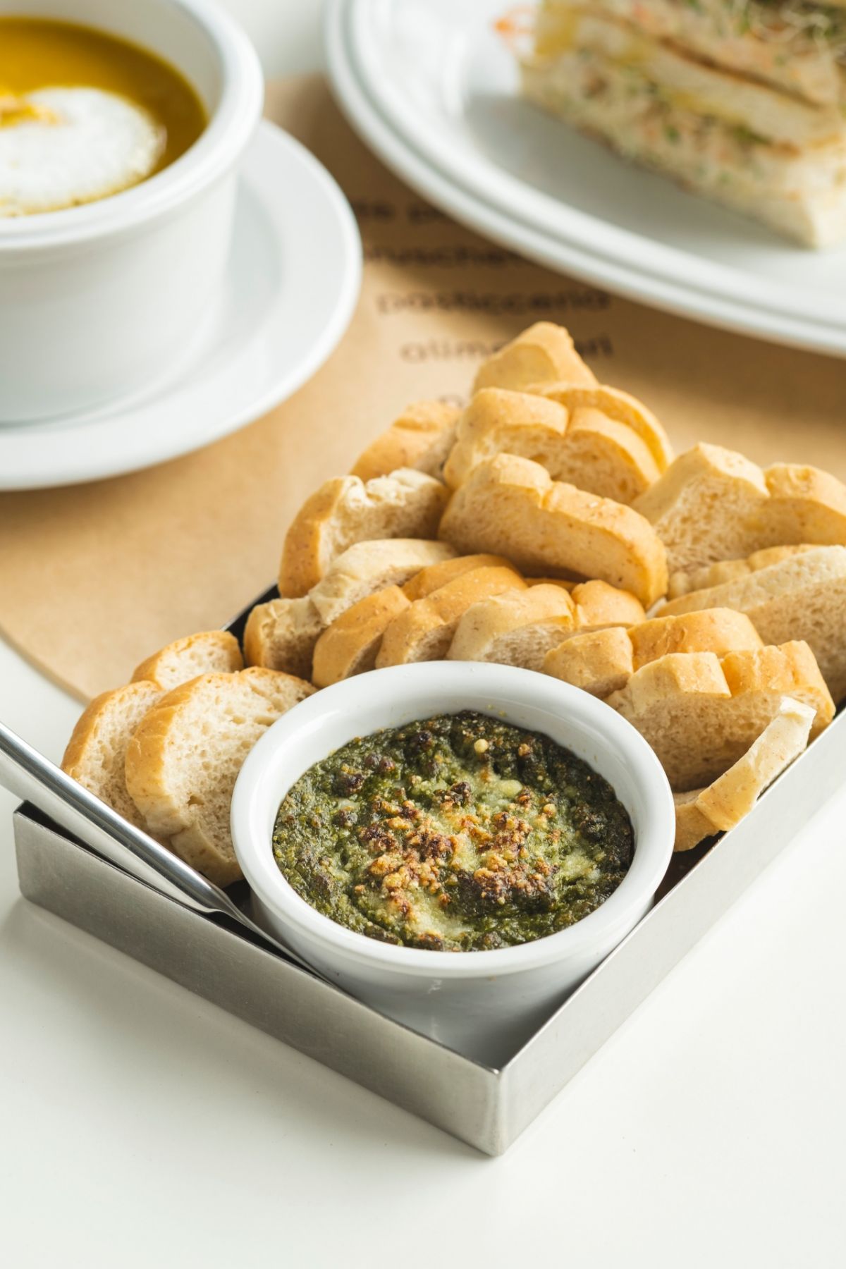 Cibo