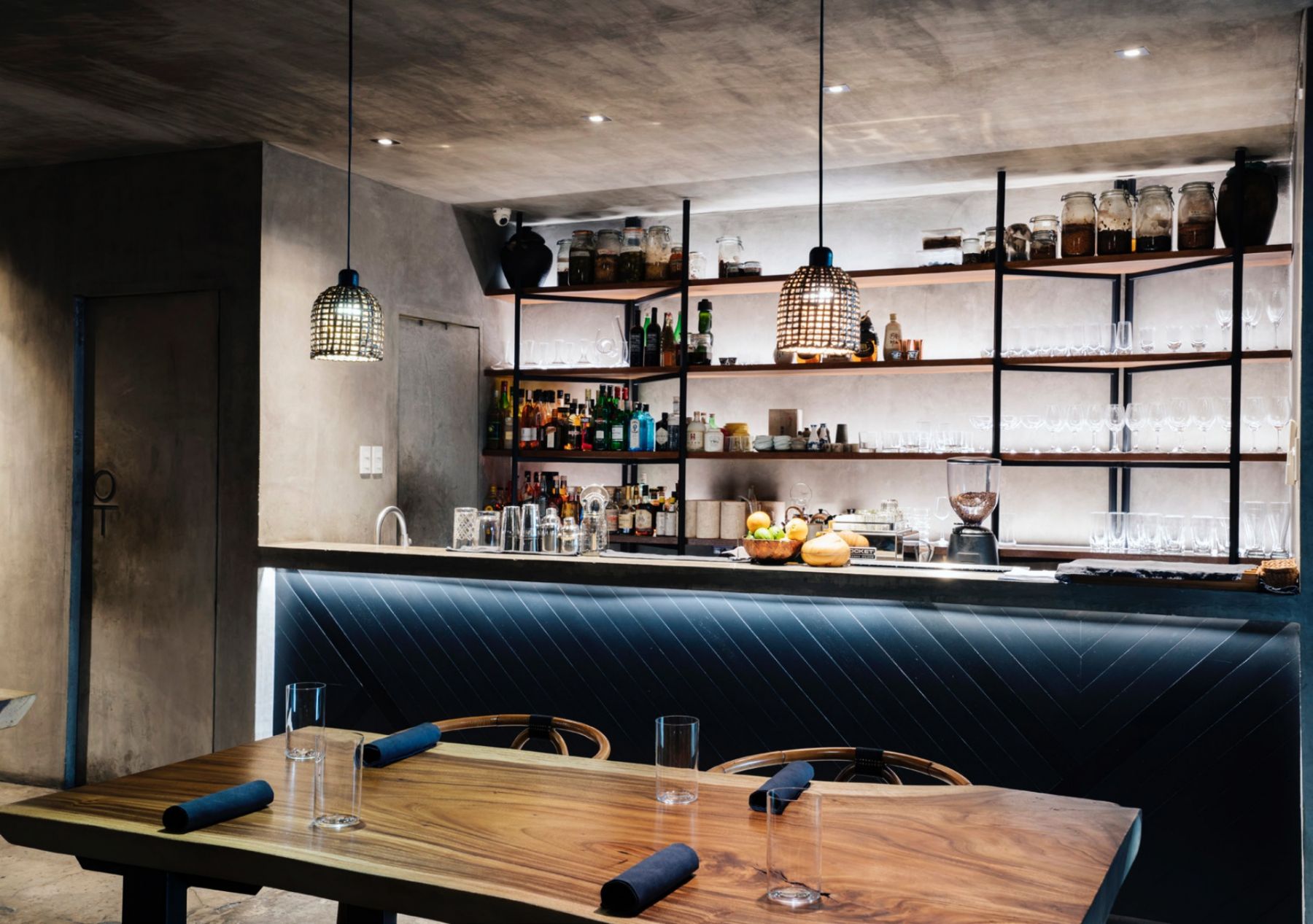 Toyo Eatery