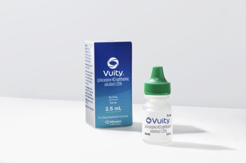 AbbVie