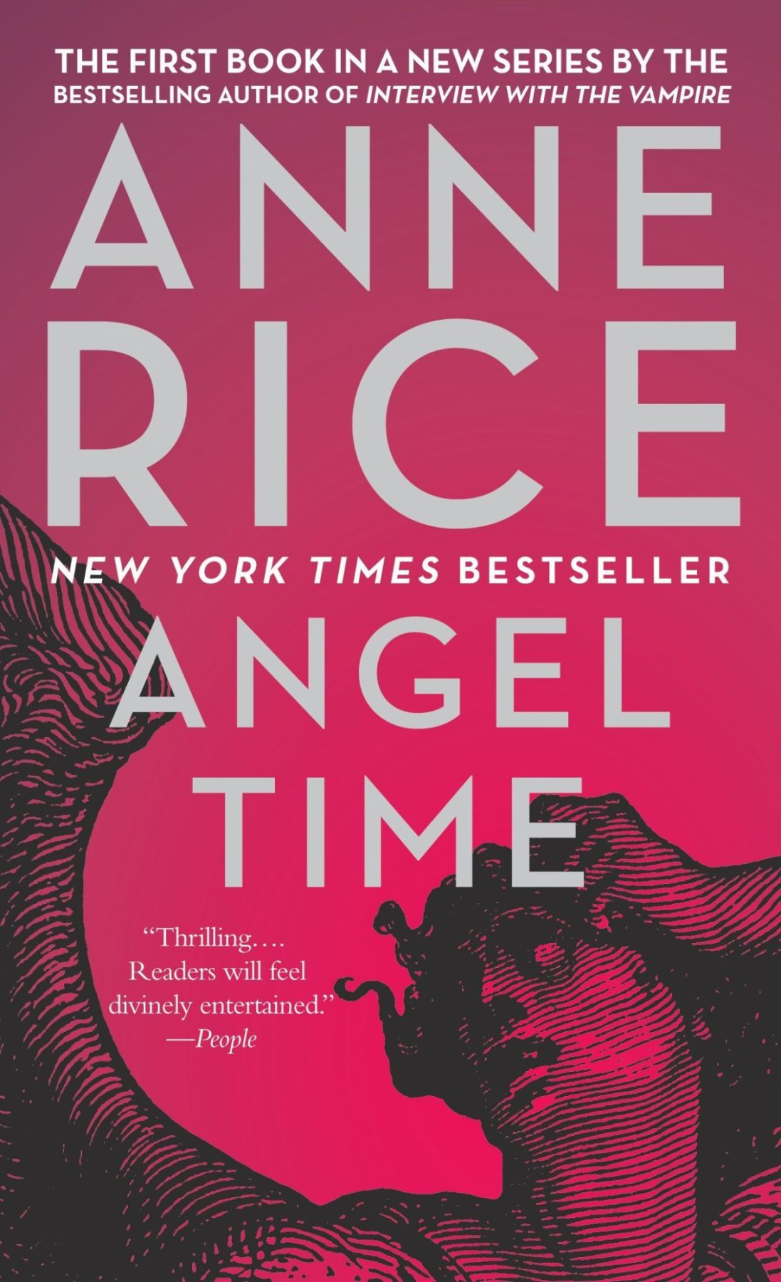 Photo: Goodreads