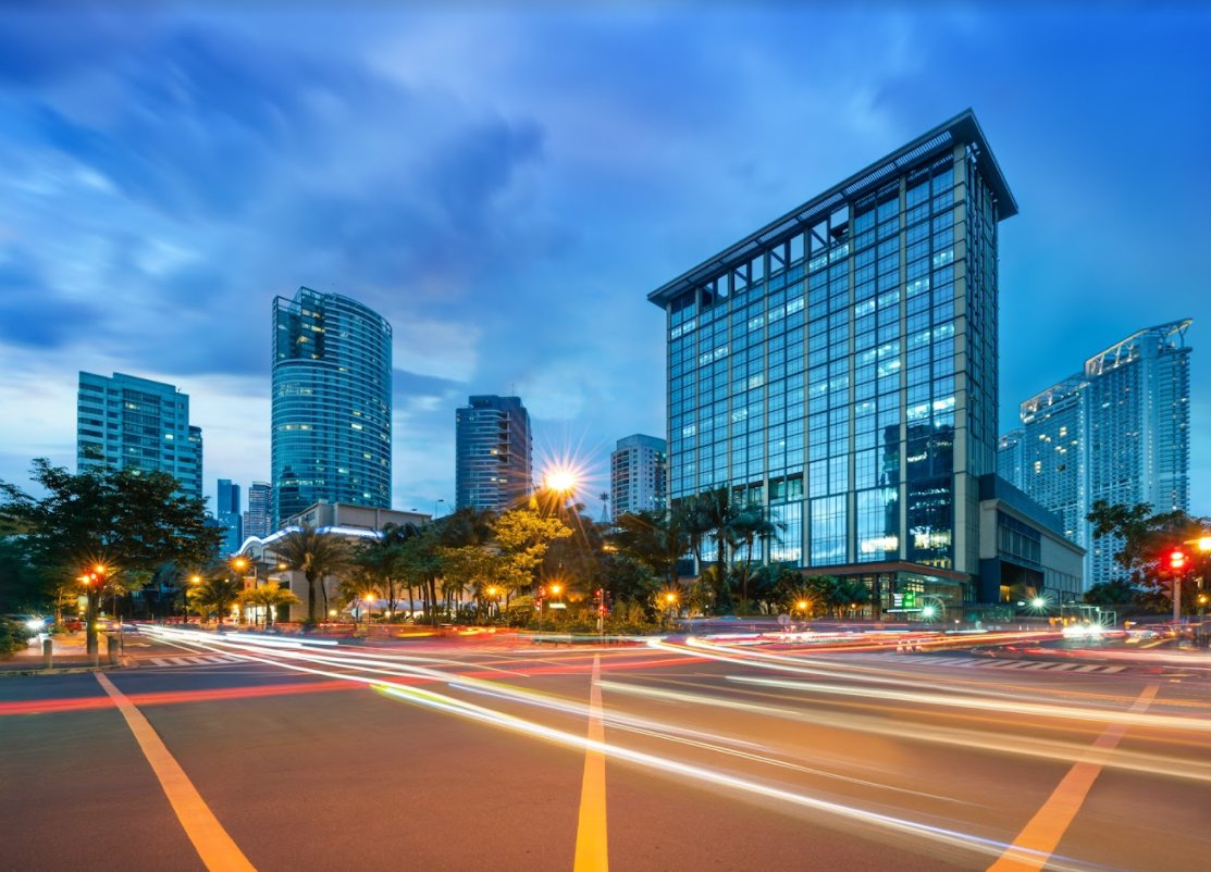 Celebrate the season of giving in Rockwell