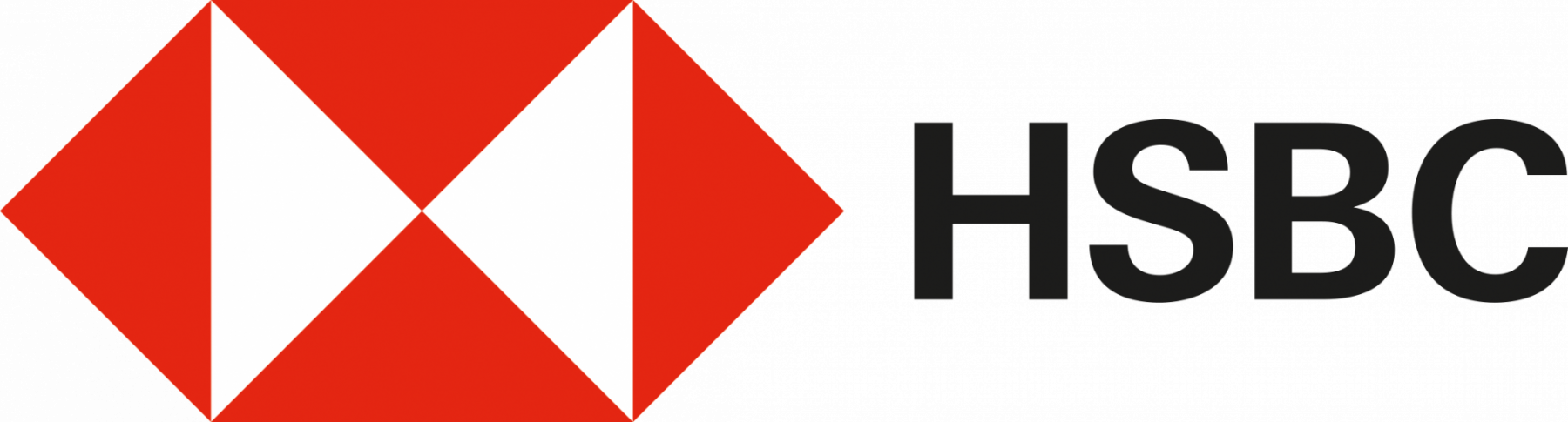 HSBC