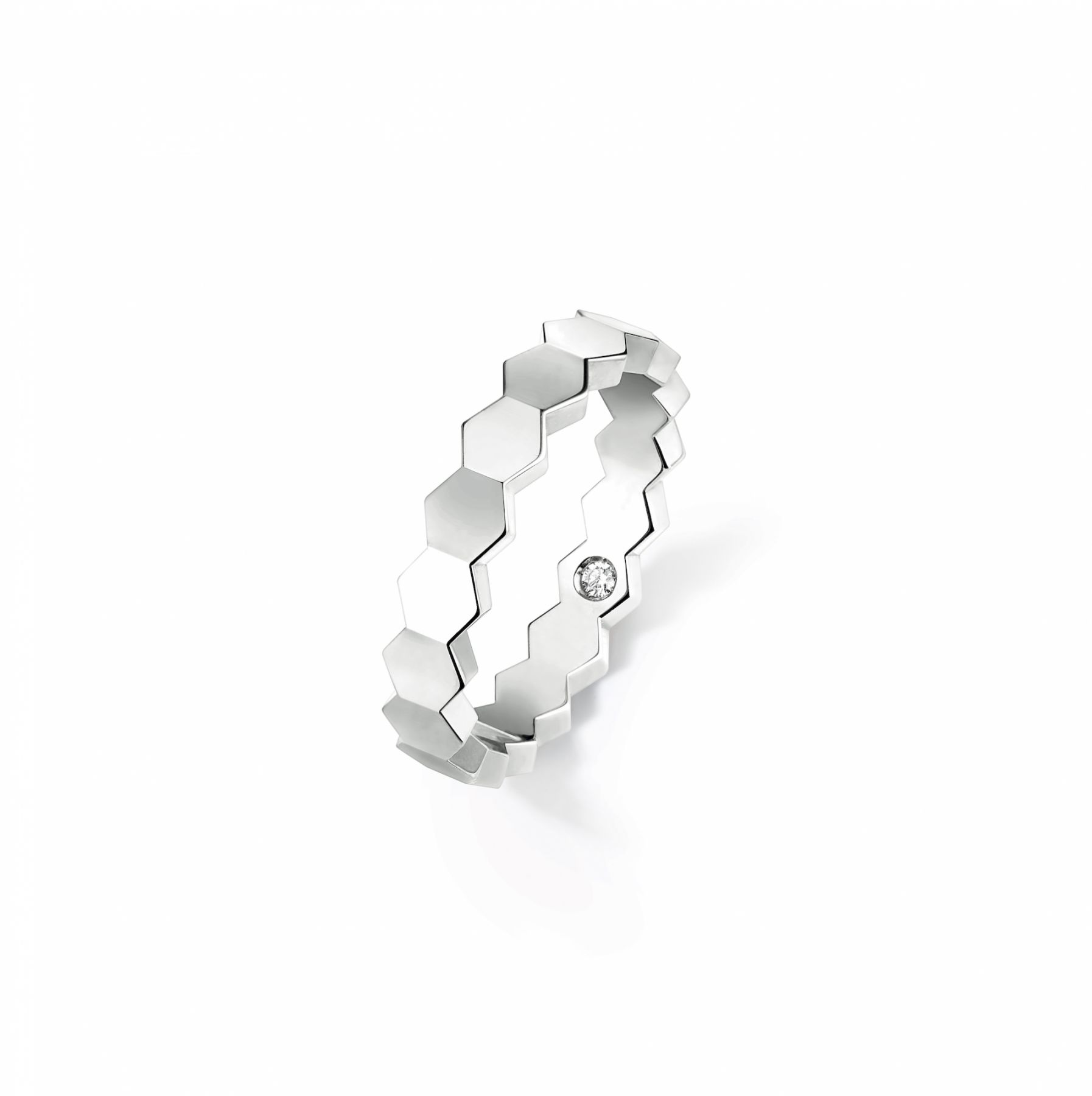 Chaumet