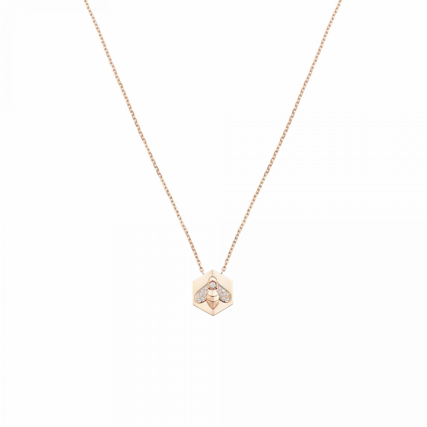 Chaumet