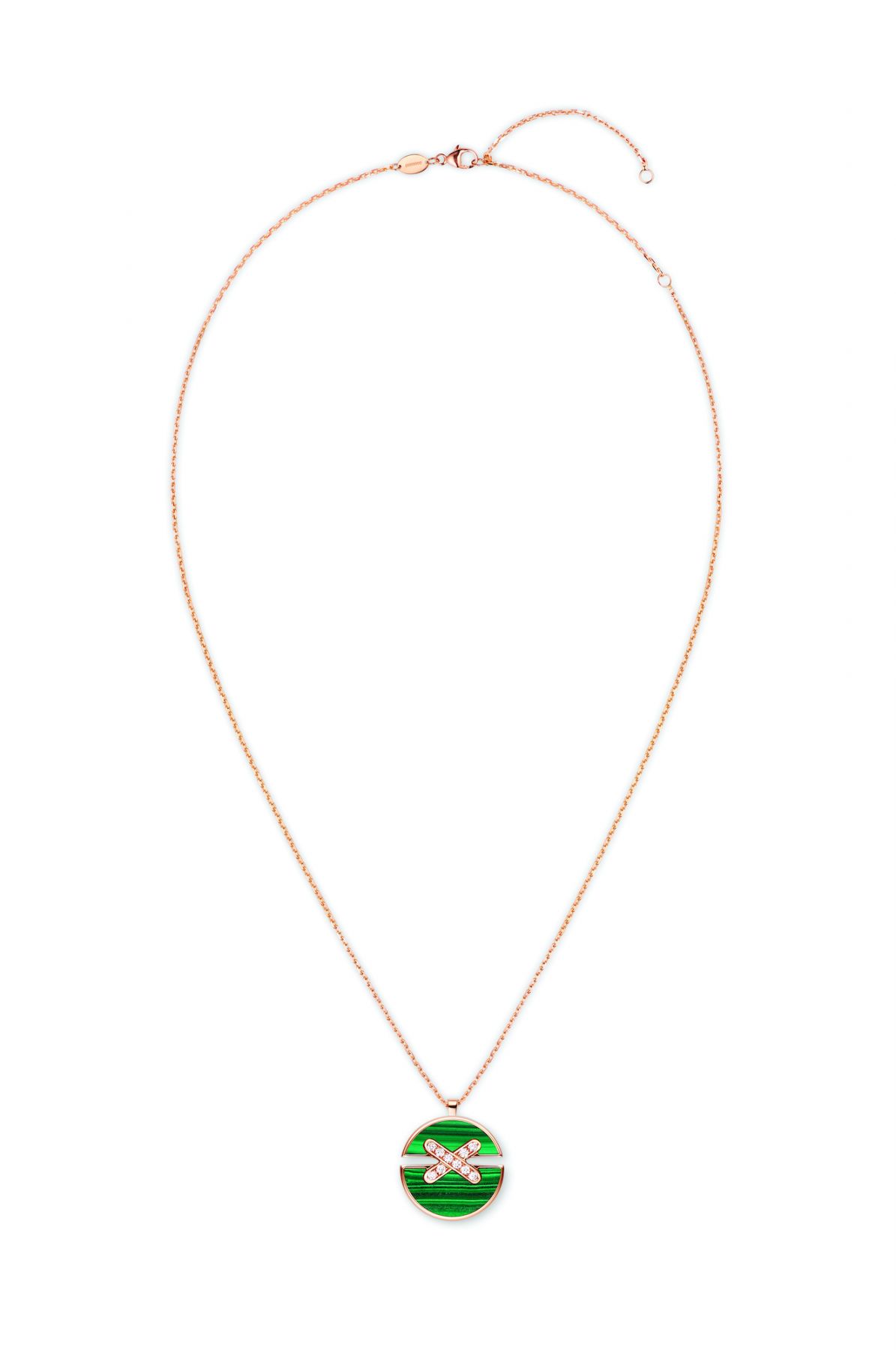 Chaumet
