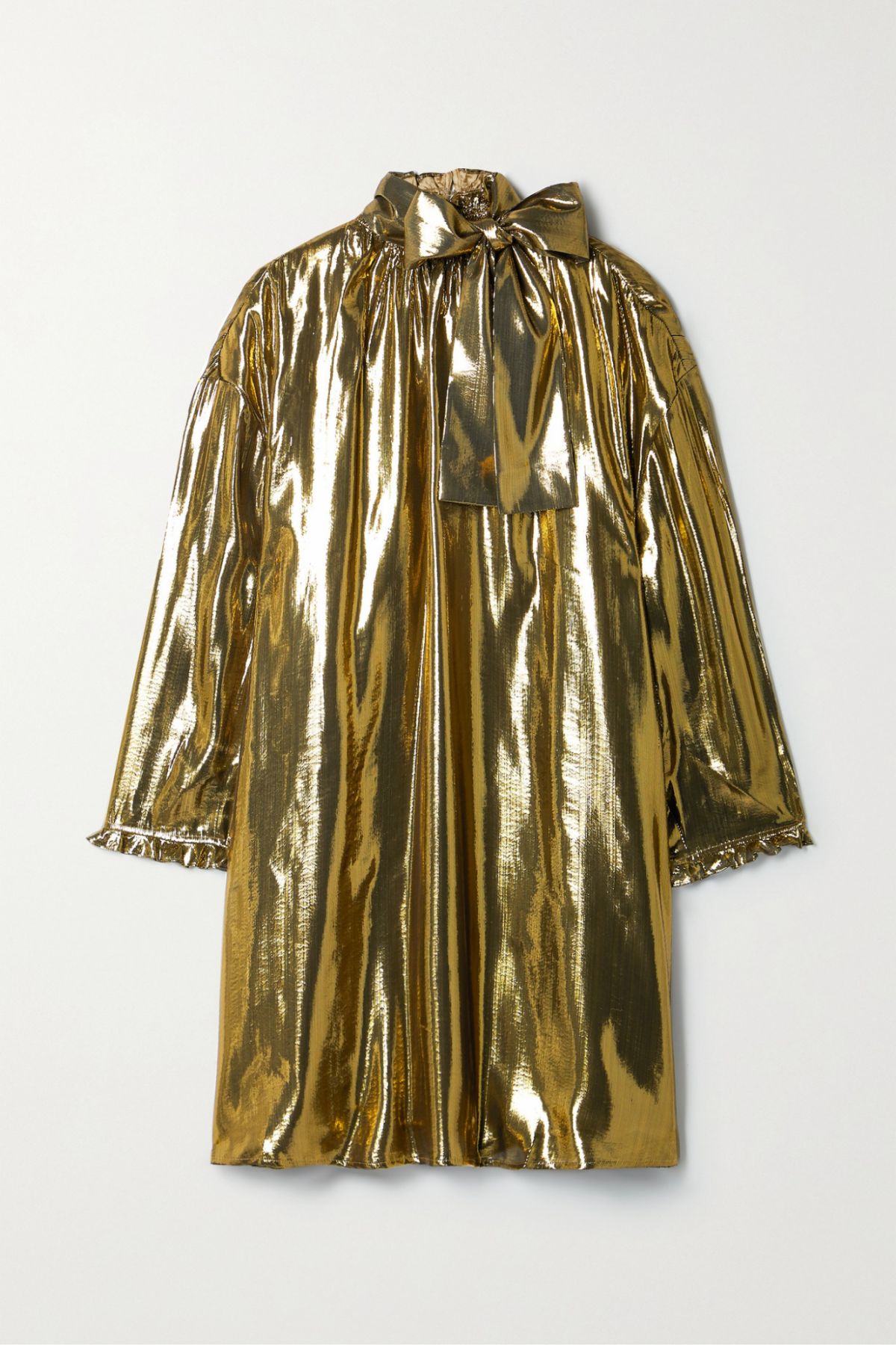 How To Add Sparkle To Your Outfits This Christmas | Tatler Asia