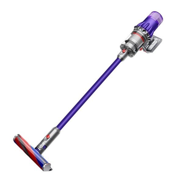 Dyson Digital Slim Fluffy Extra Vacuum