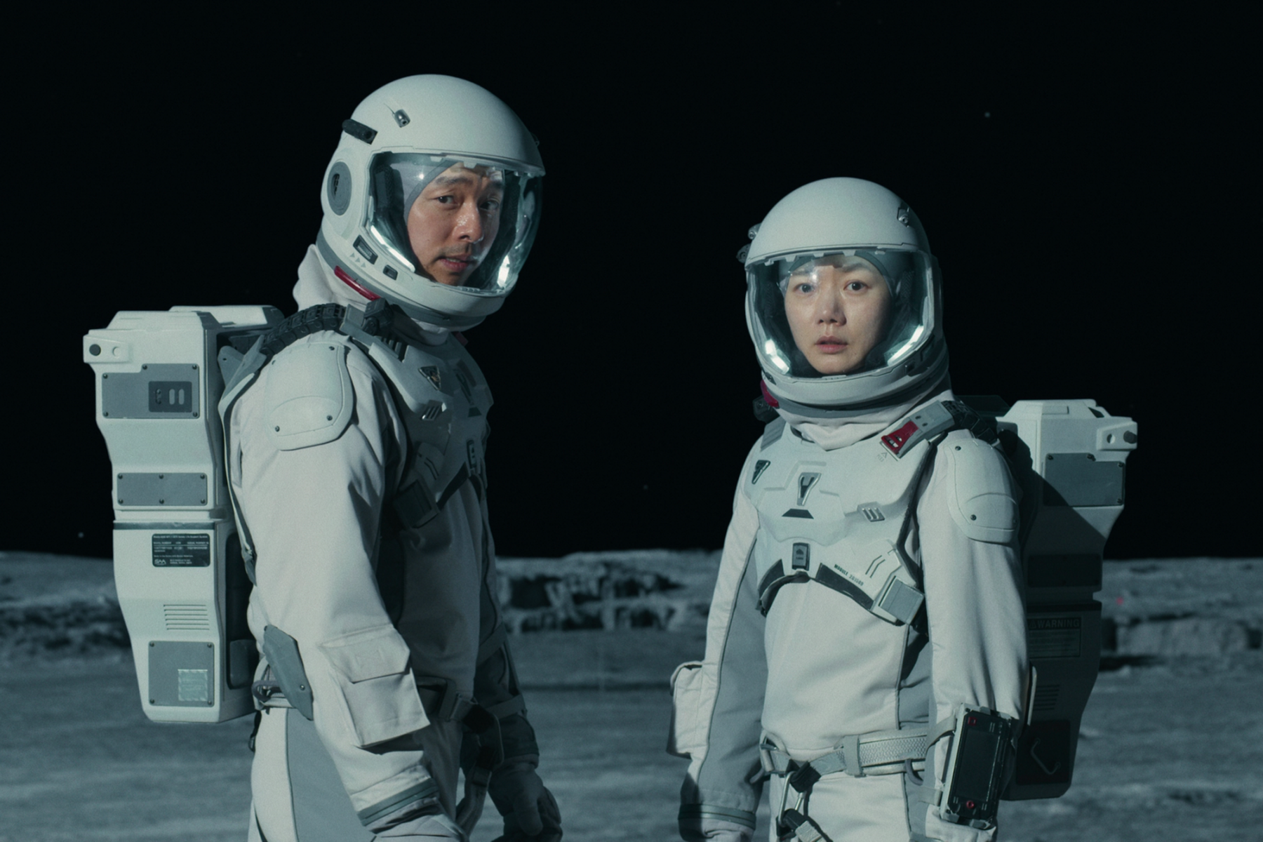 （劇照來源：Netflix提供）