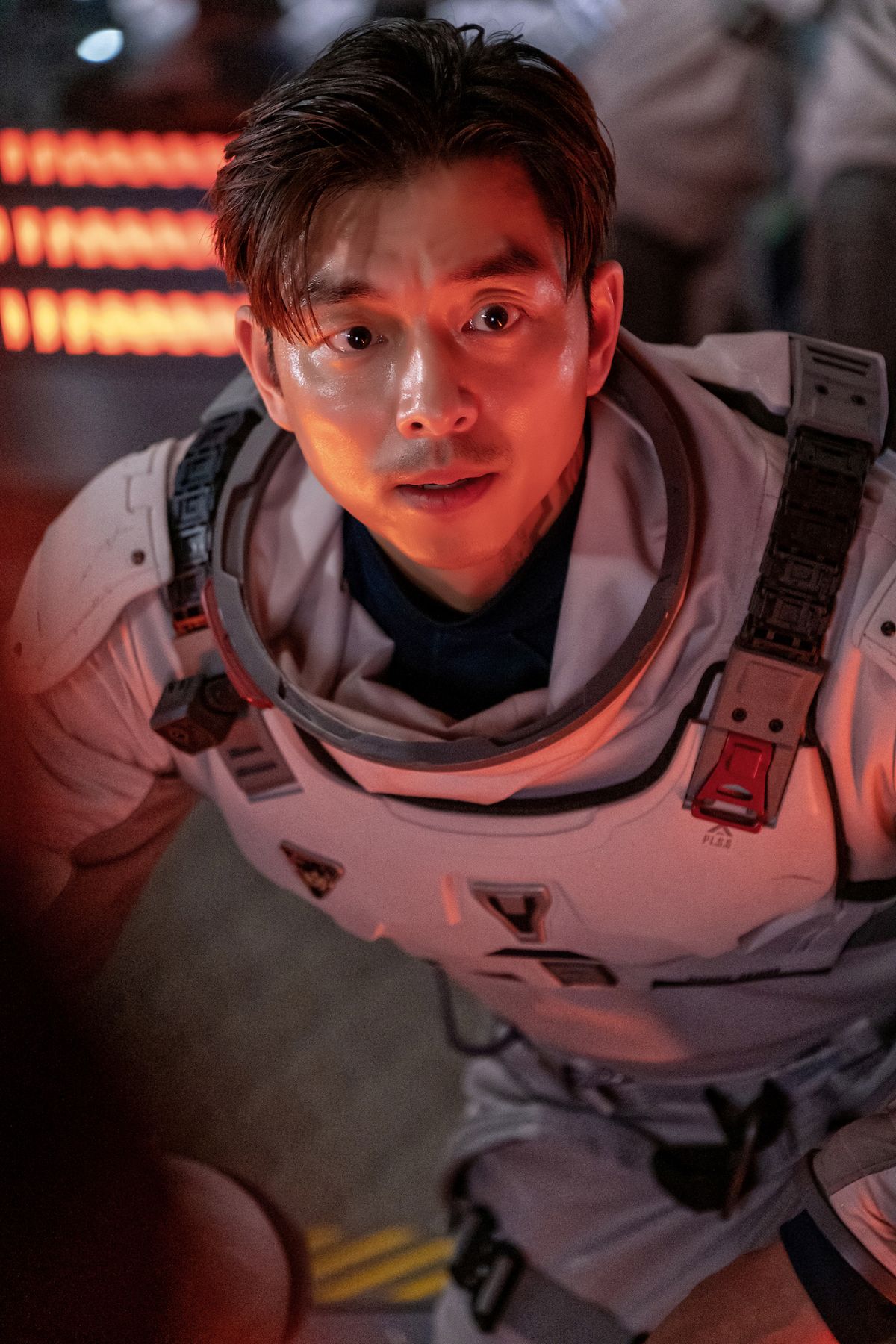 Han Yunjae（劇照來源：Netflix提供）