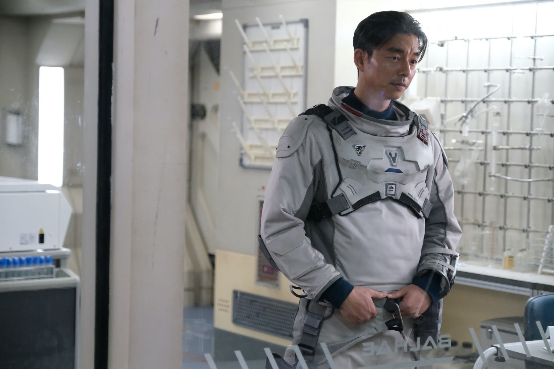 （劇照來源：Netflix提供）
