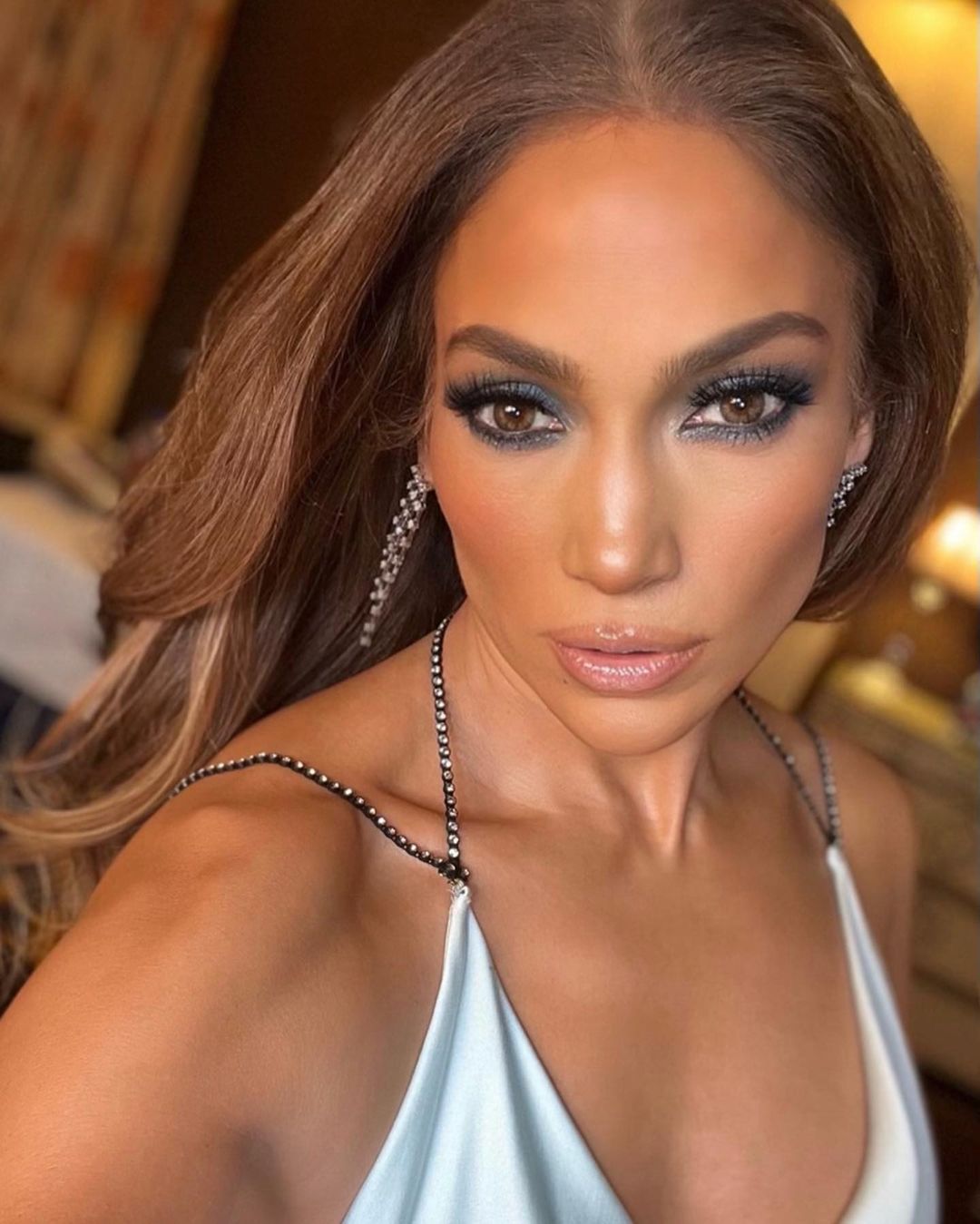 IG@jlo