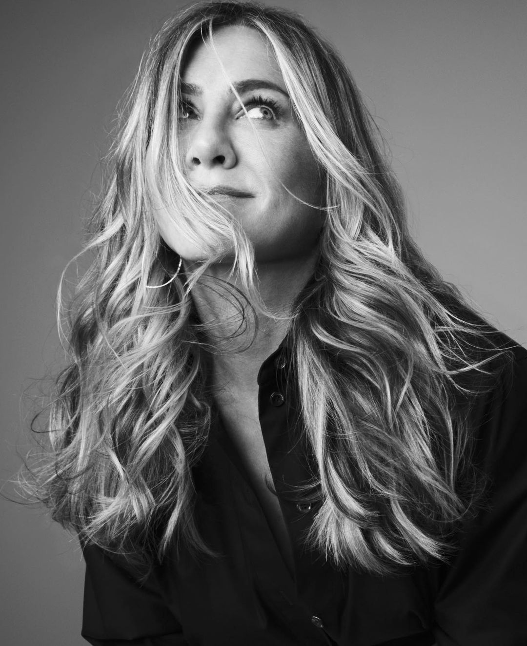 IG@jenniferaniston